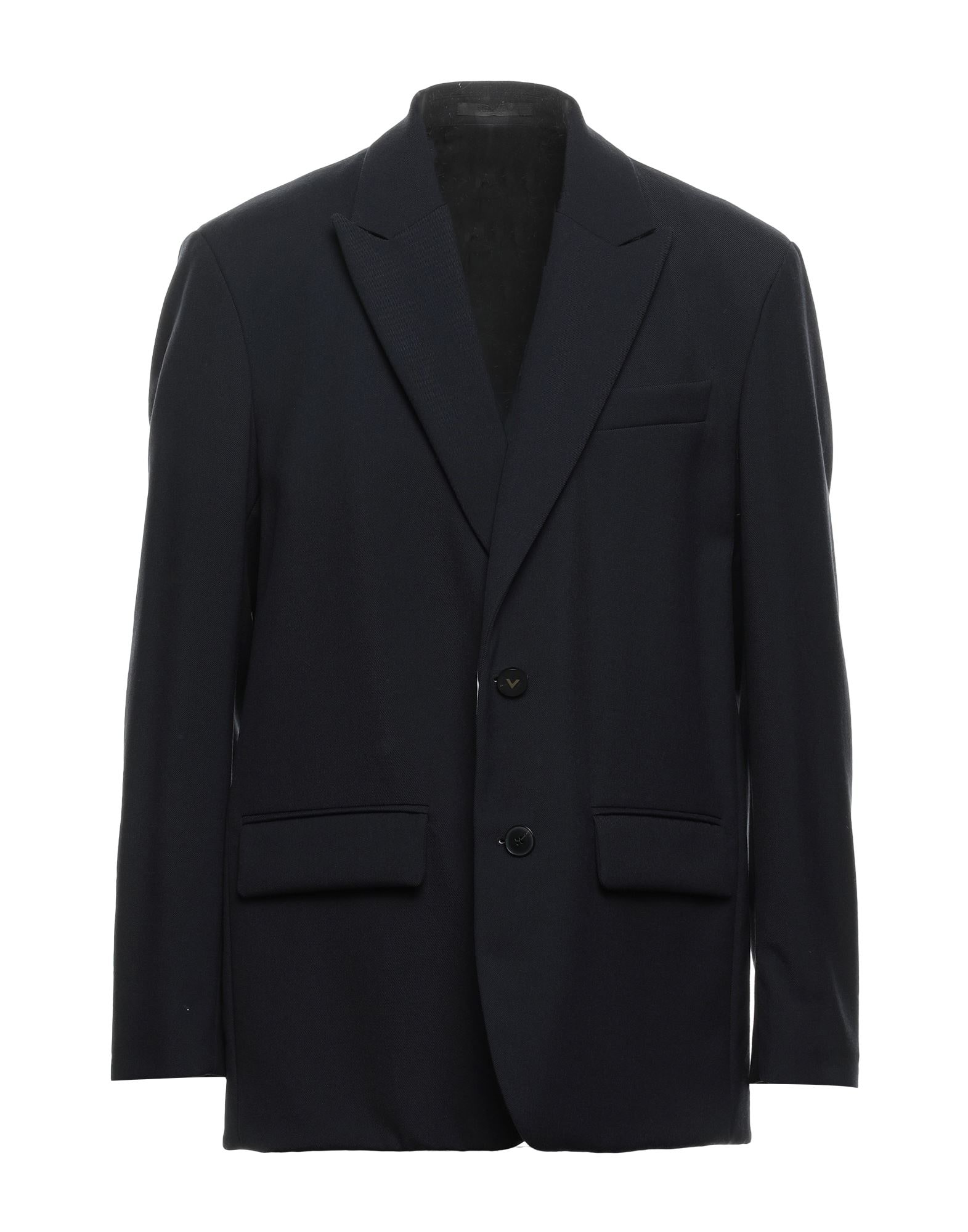 VALENTINO GARAVANI - Blazers