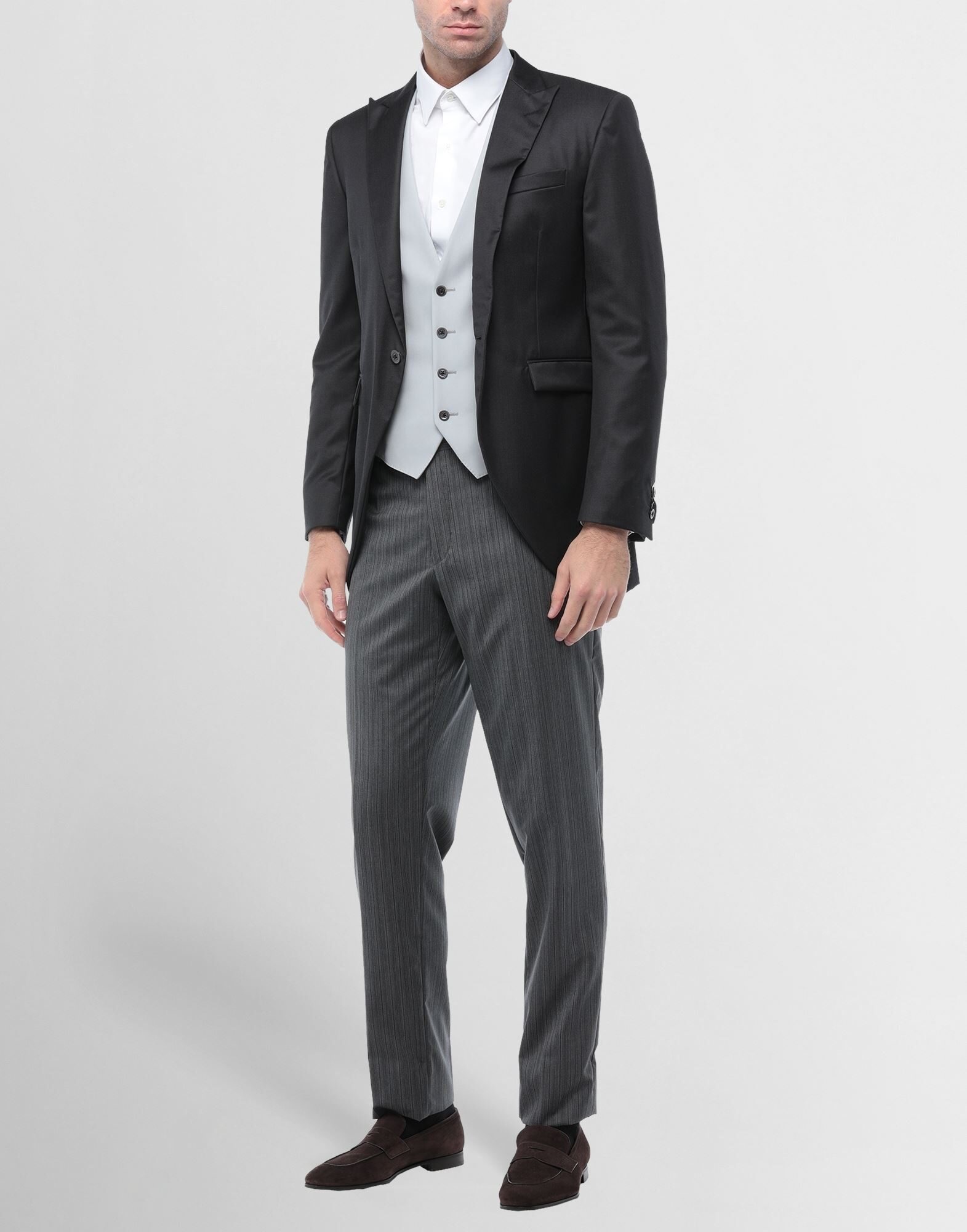 CC COLLECTION CORNELIANI - Suits