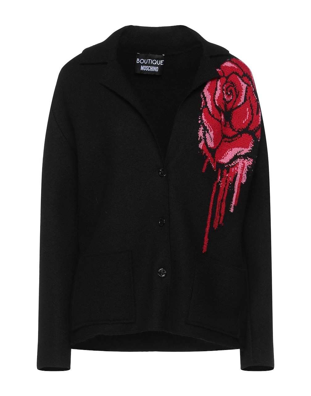 BOUTIQUE MOSCHINO - Blazers