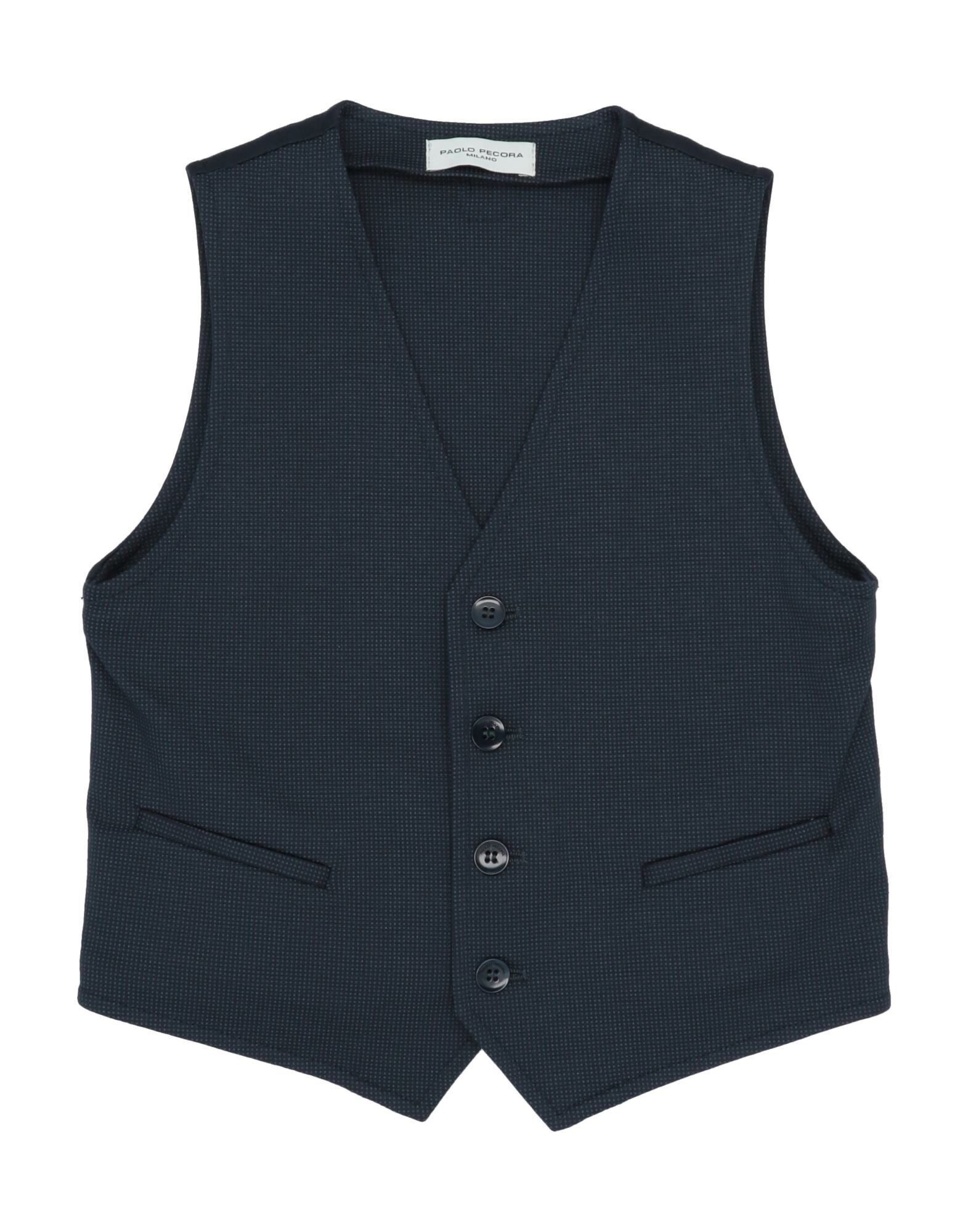 PAOLO PECORA - Couture-Westen