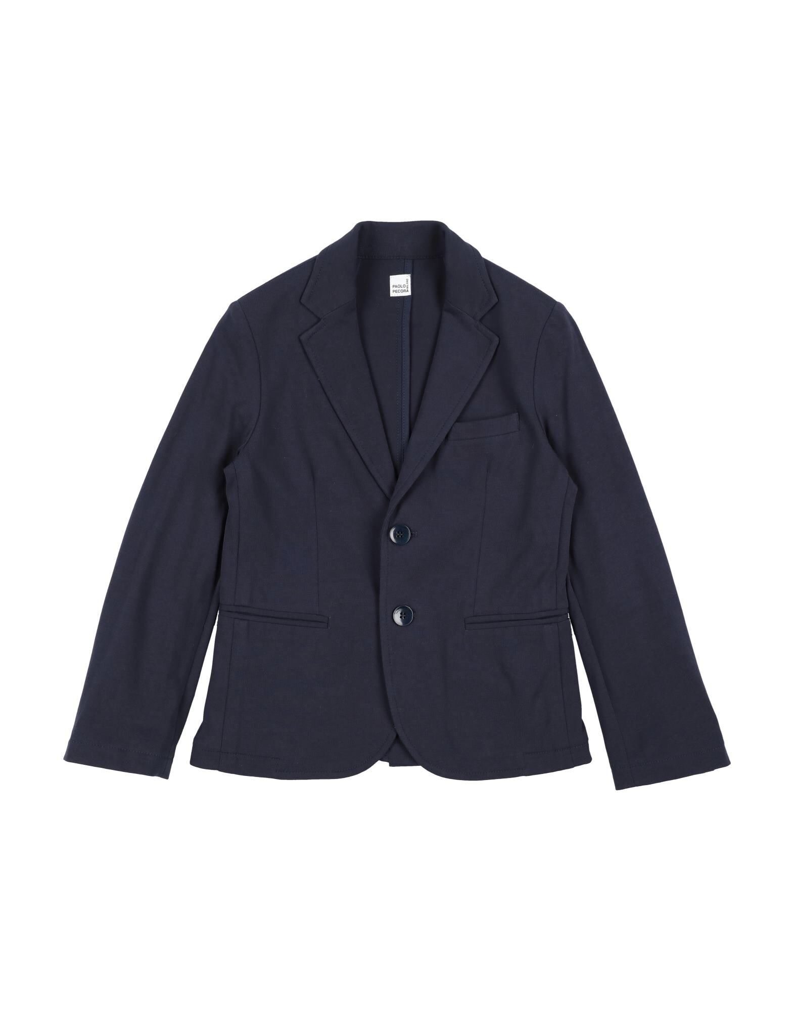 PAOLO PECORA - Blazers