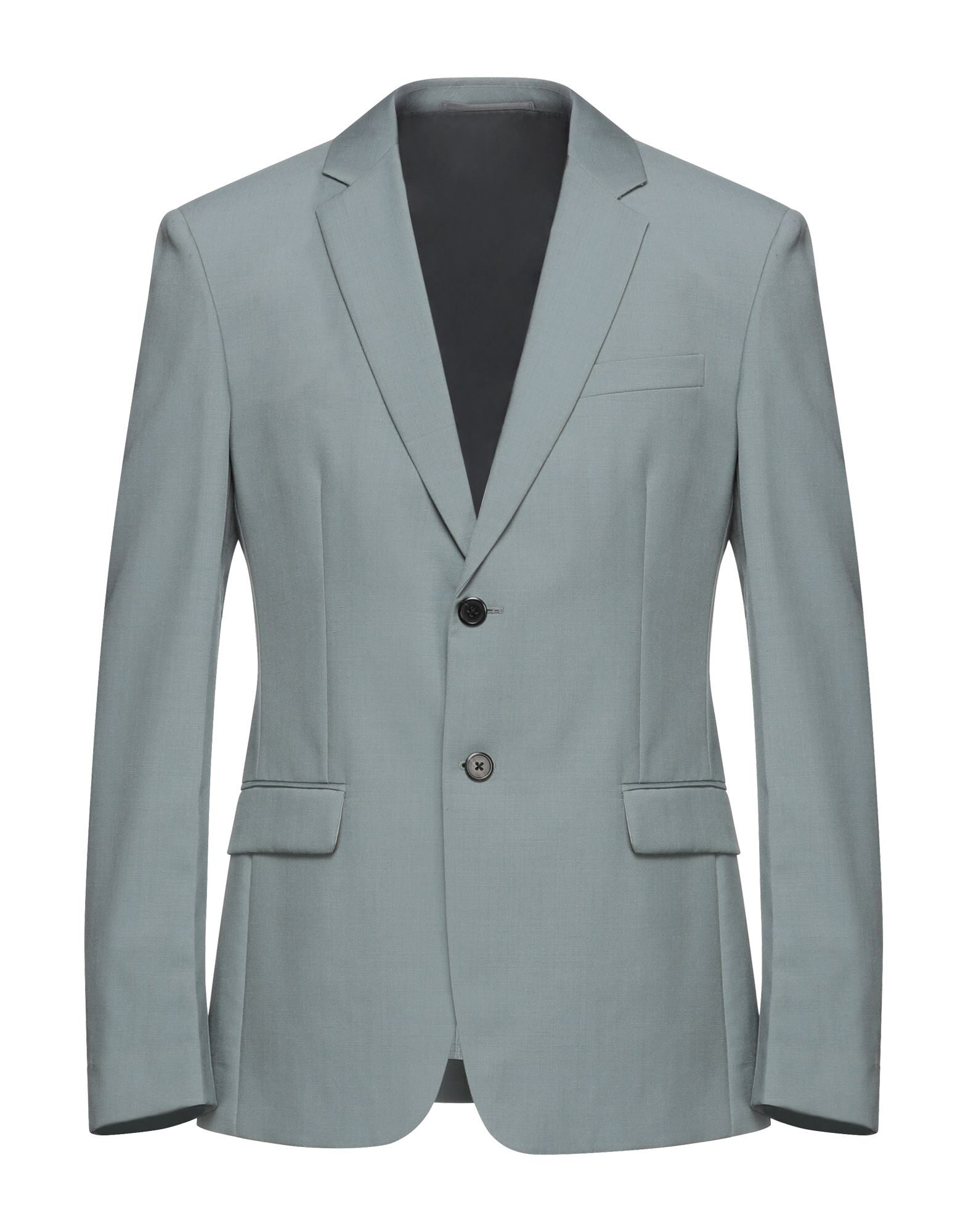 prada suit jacket