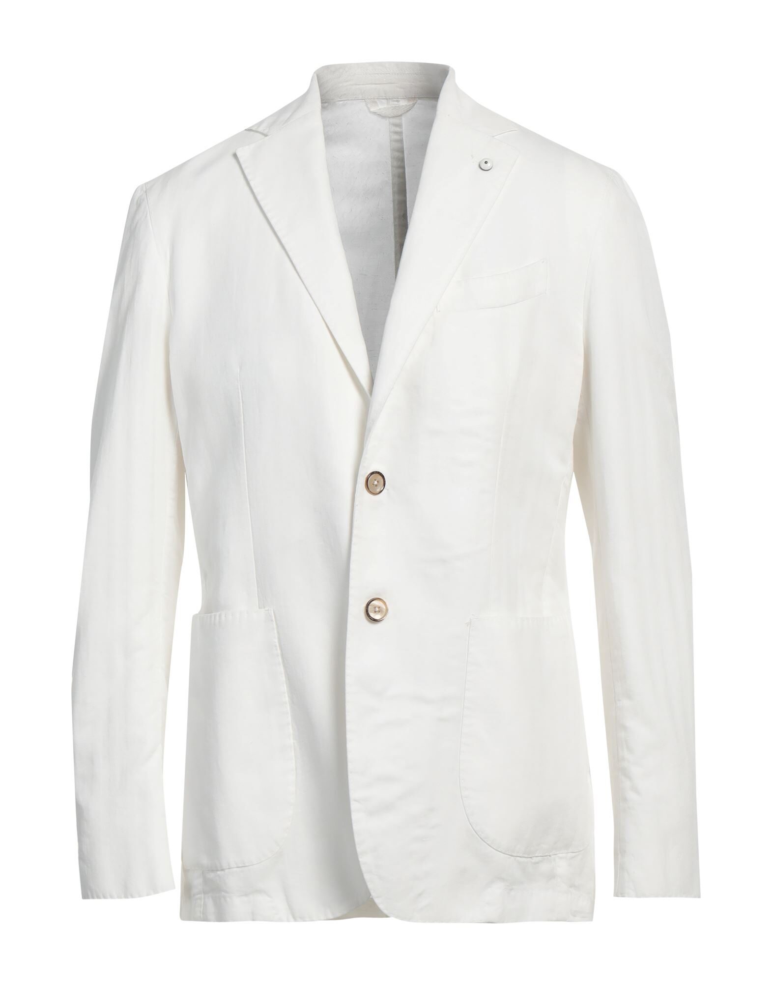 L.B.M. 1911 - Blazers