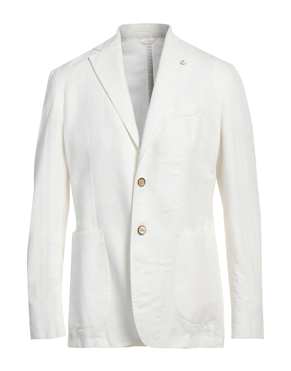 L.B.M. 1911 - Blazers