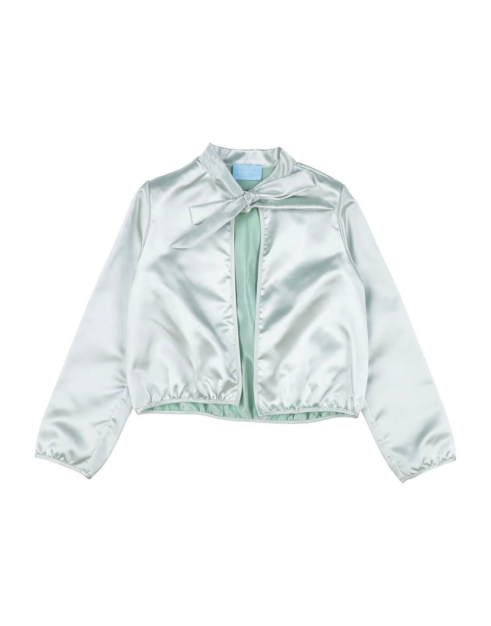 LANVIN - Blazers