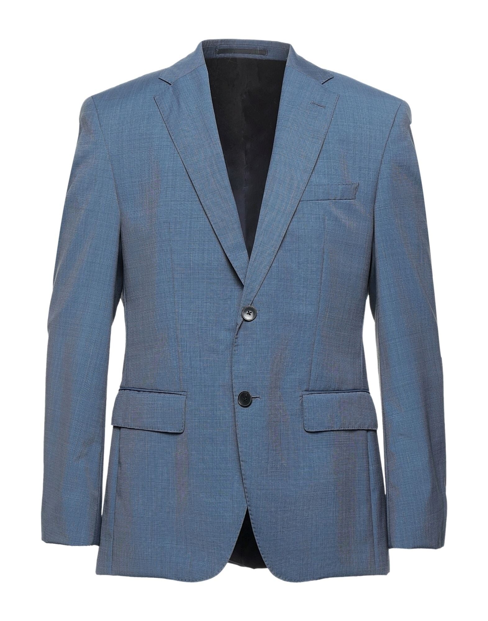 BOSS HUGO BOSS - Blazers