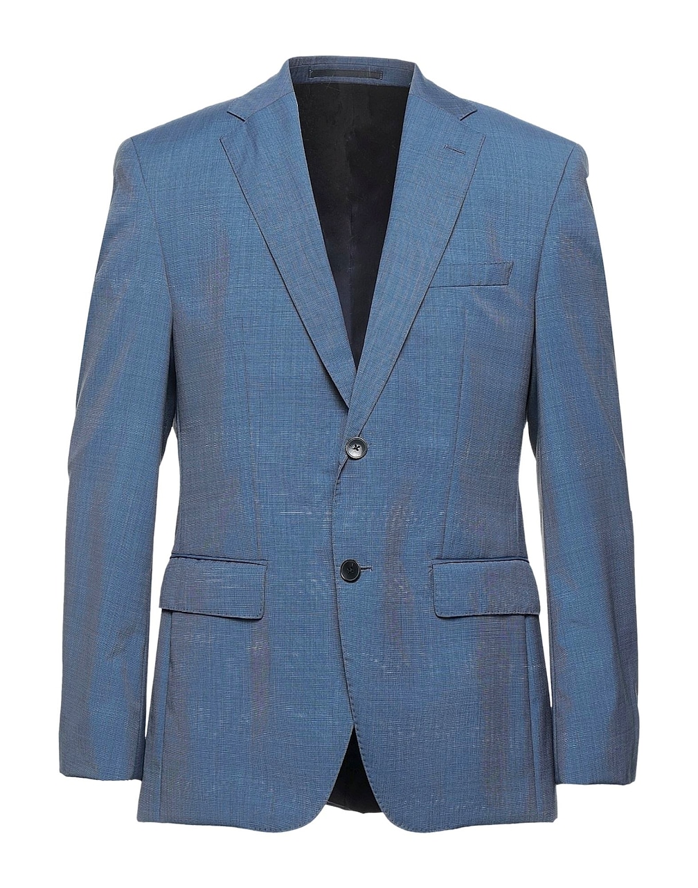 BOSS HUGO BOSS - Blazers