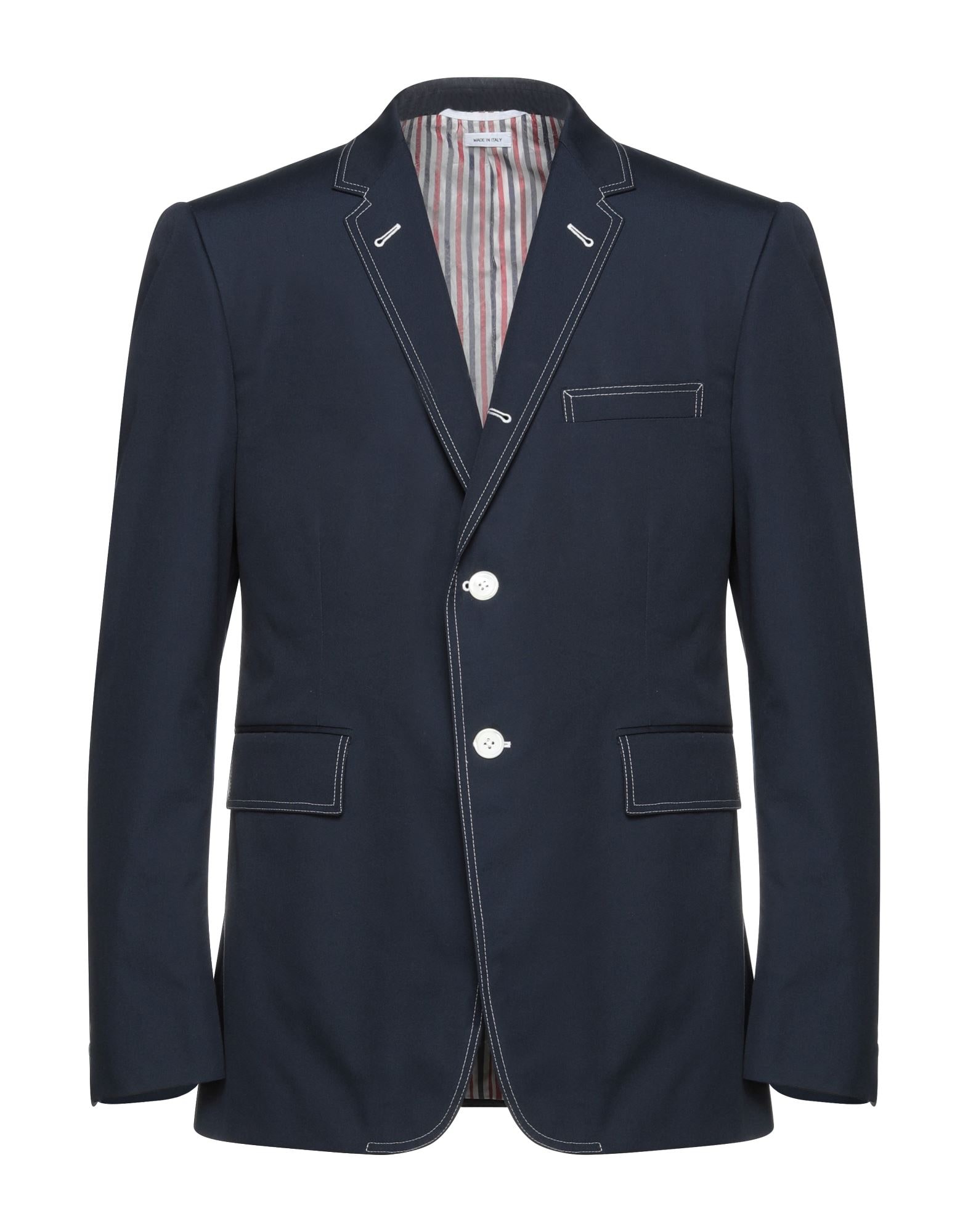 THOM BROWNE - Blazers