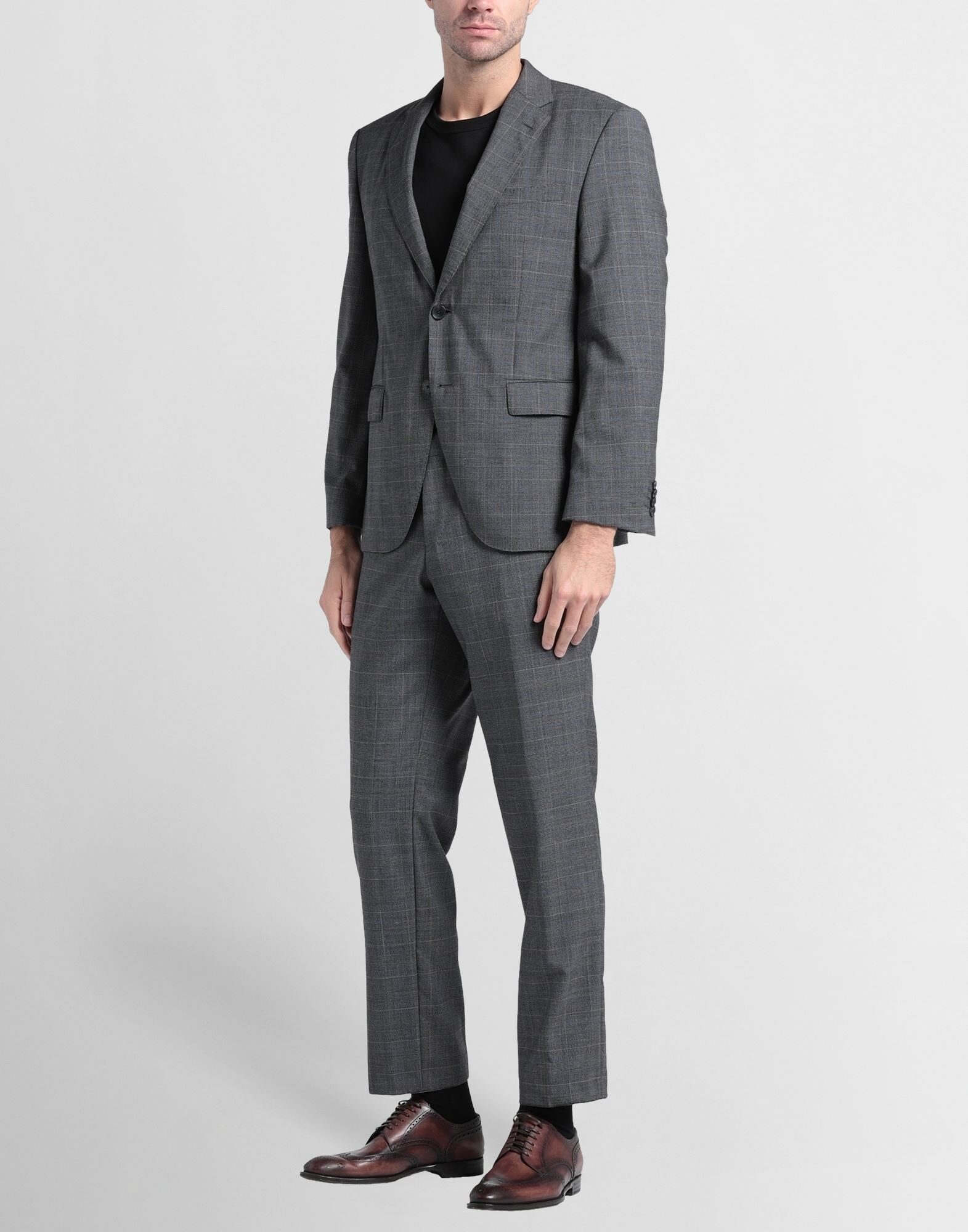 Hugo Boss Мужская Одежда Купить В Твери