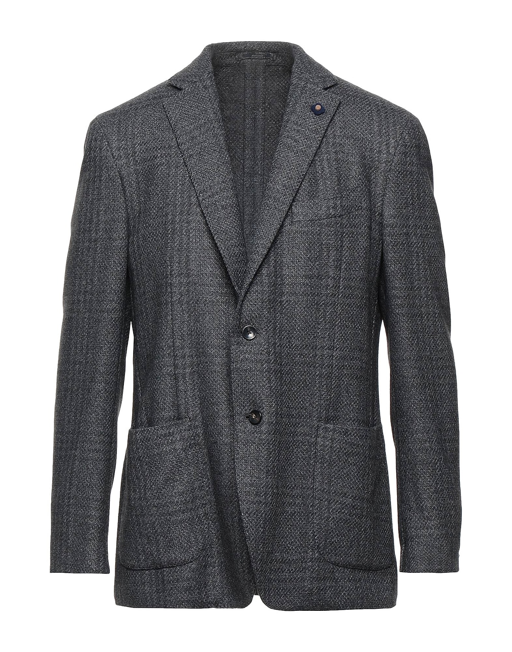 LARDINI - Σακάκια