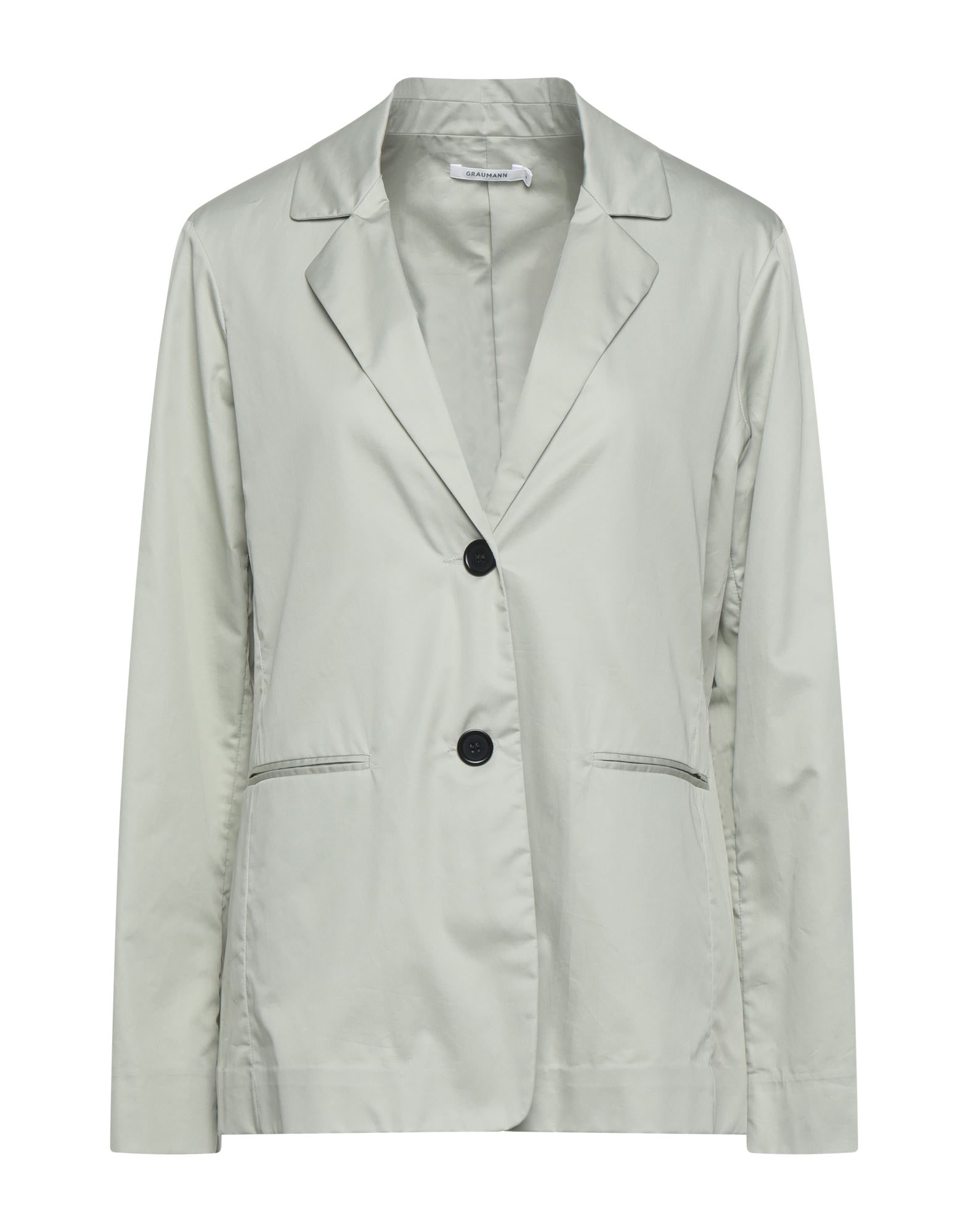 GRAUMANN - Blazers