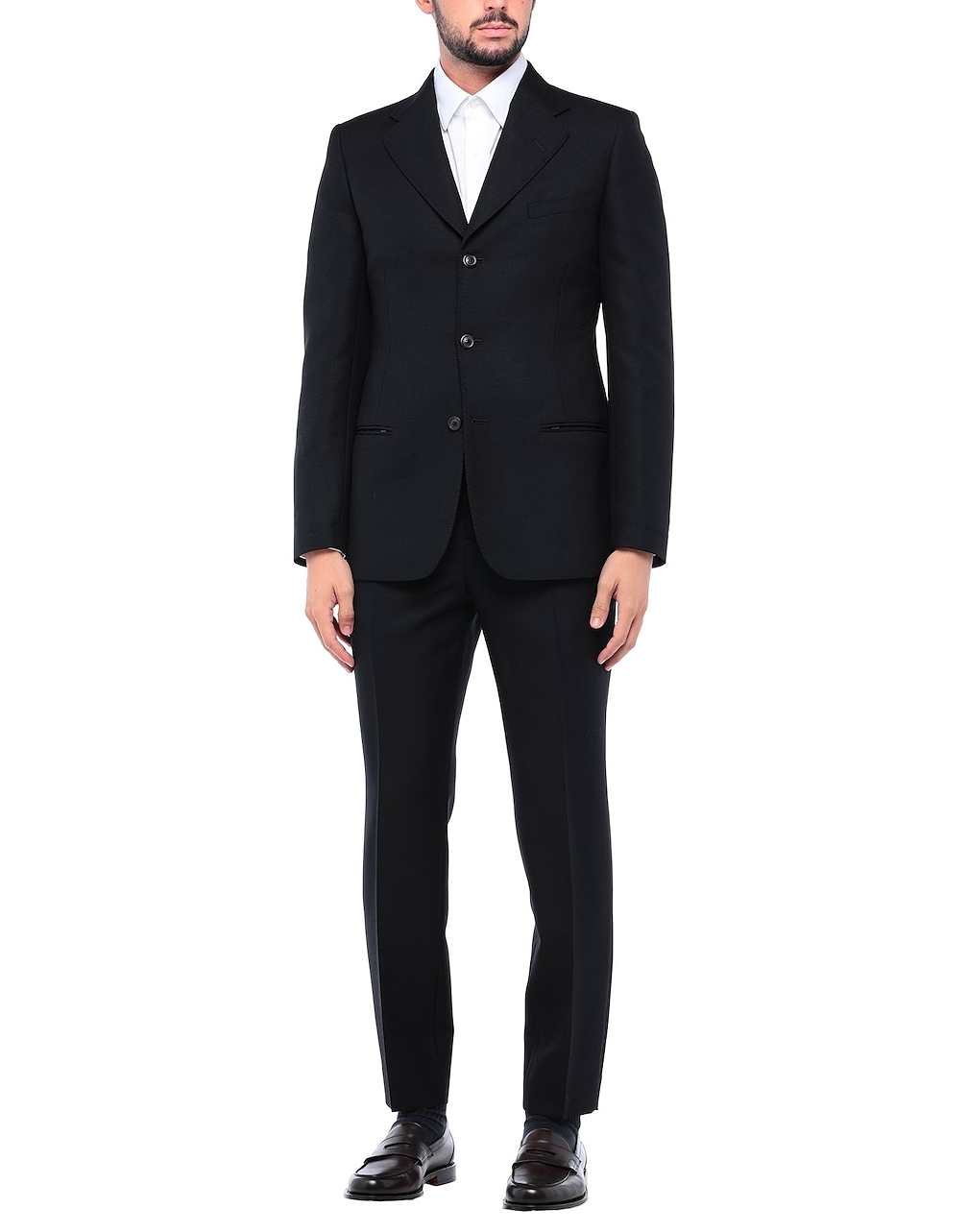 MAISON MARGIELA - Suits