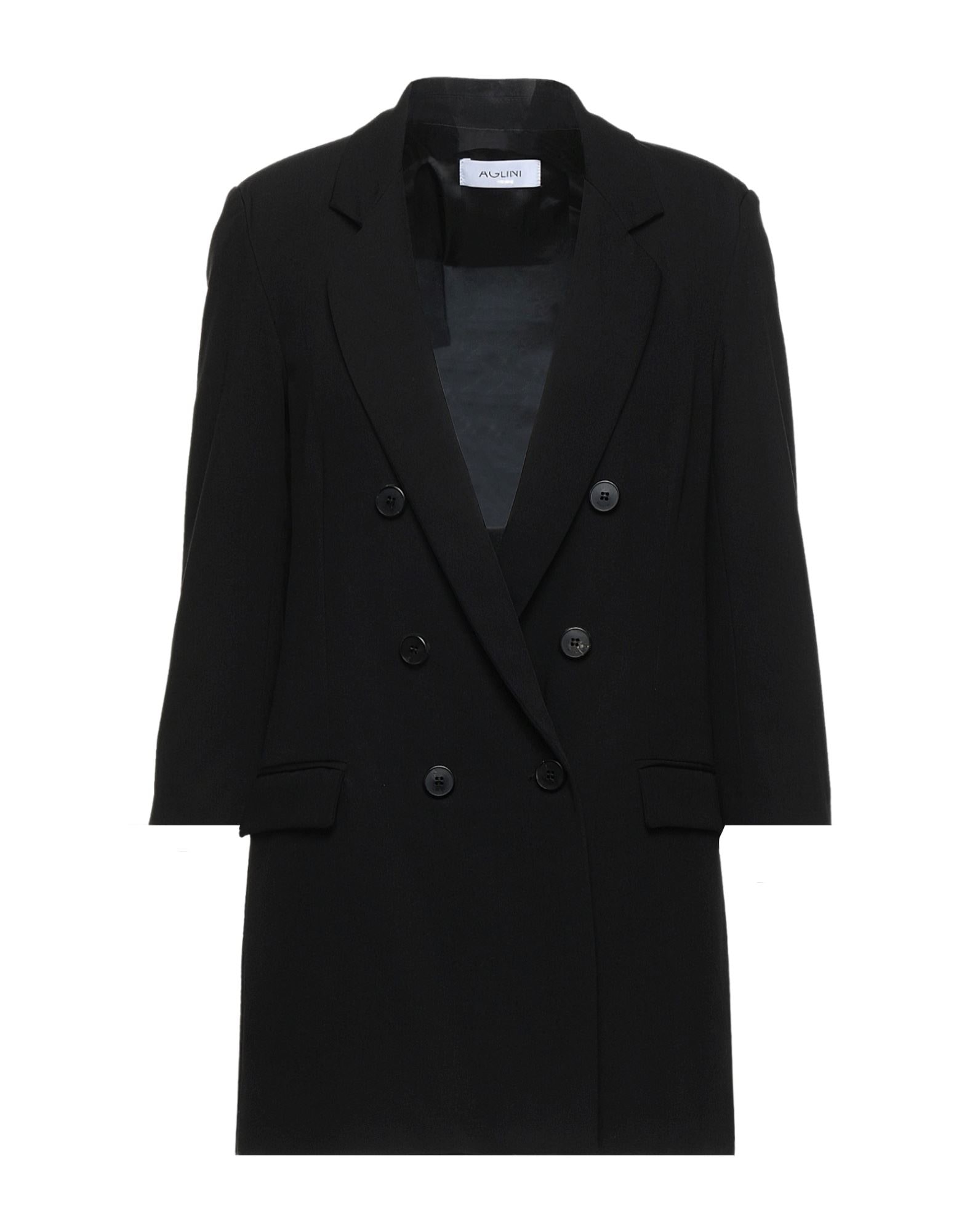 AGLINI - Blazers