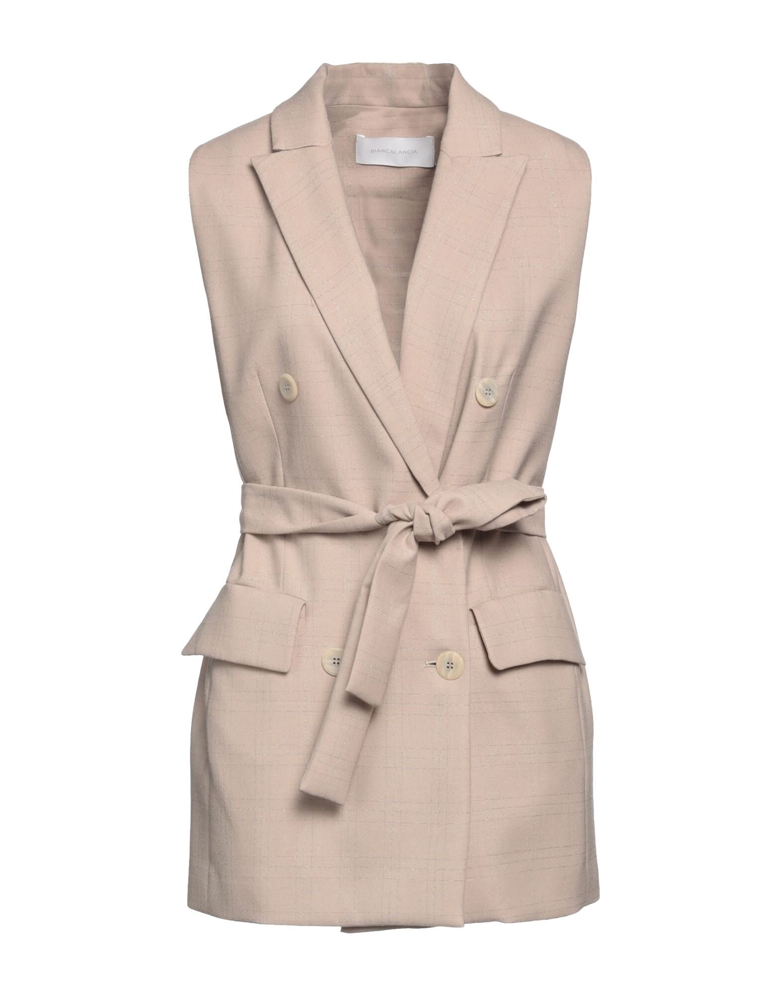 BIANCALANCIA - Blazers