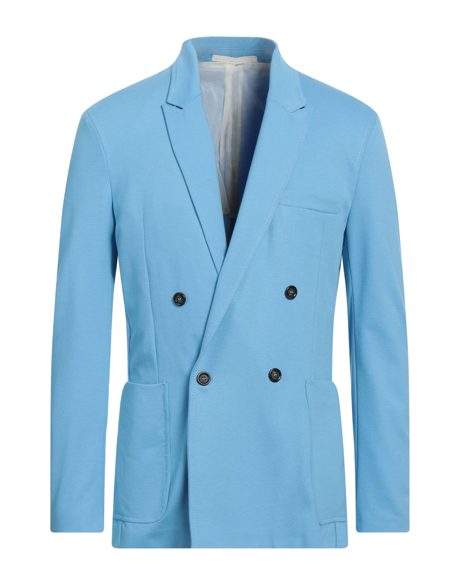 PAOLO PECORA - Blazers