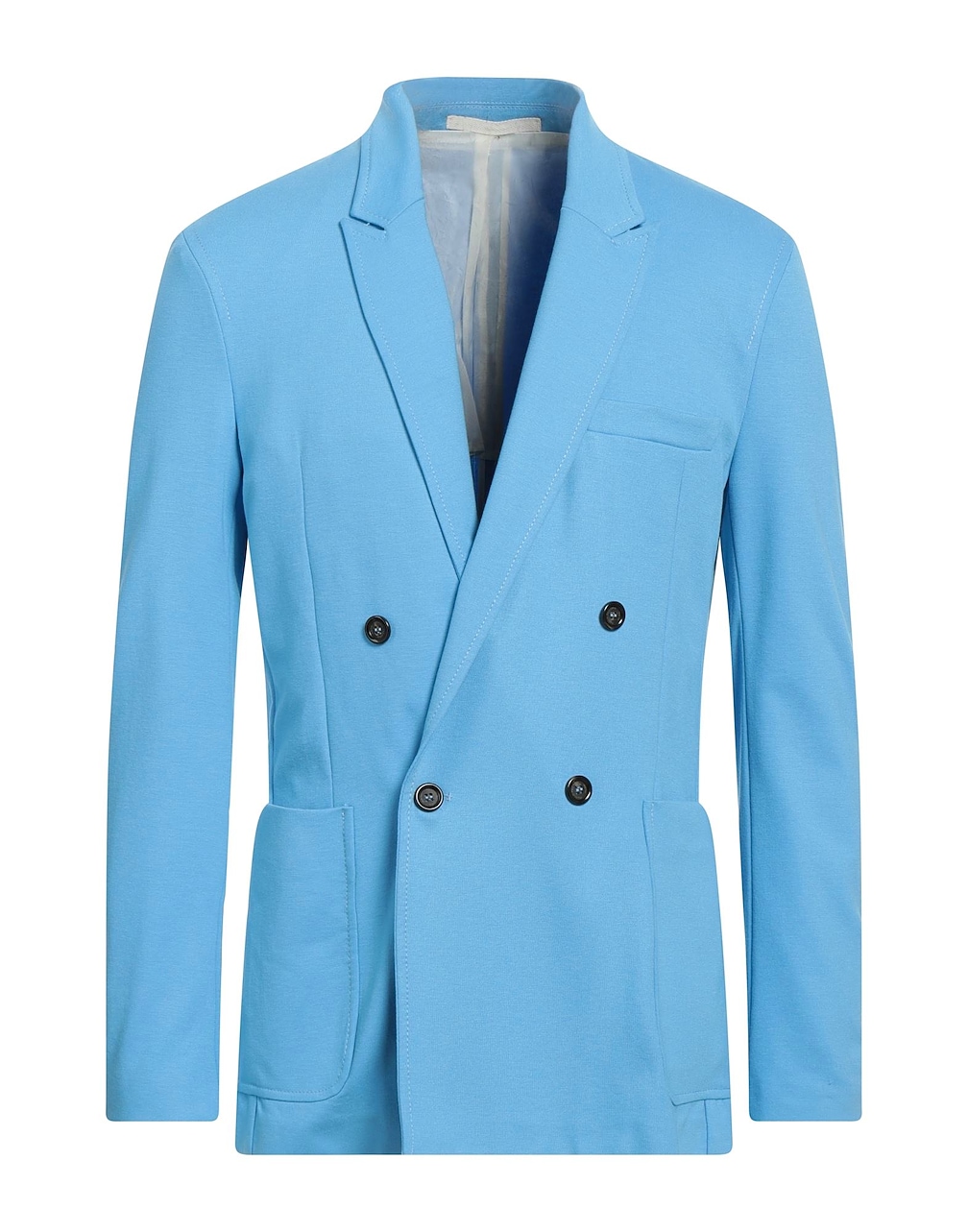 PAOLO PECORA - Blazers