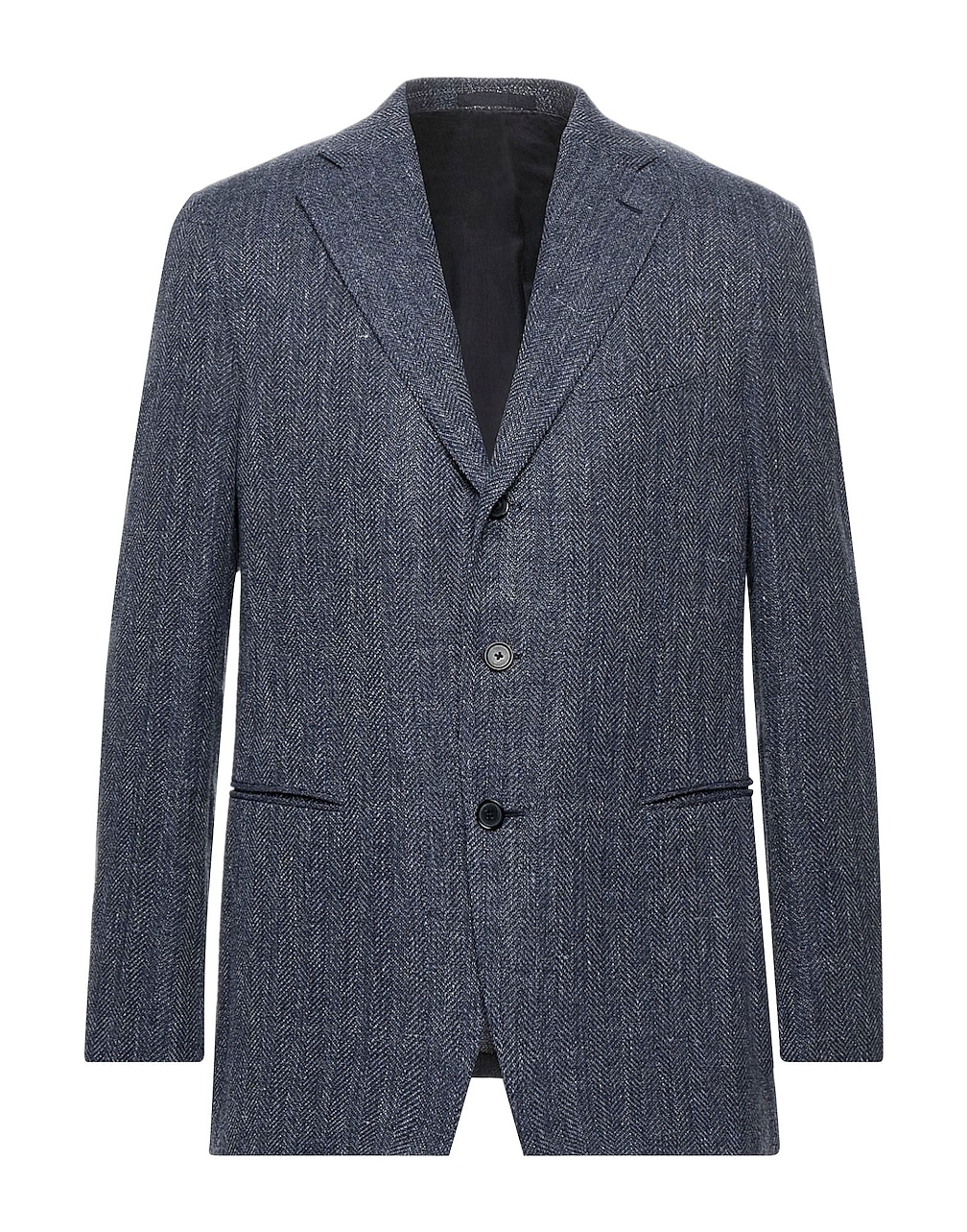 CARUSO - Σακάκια