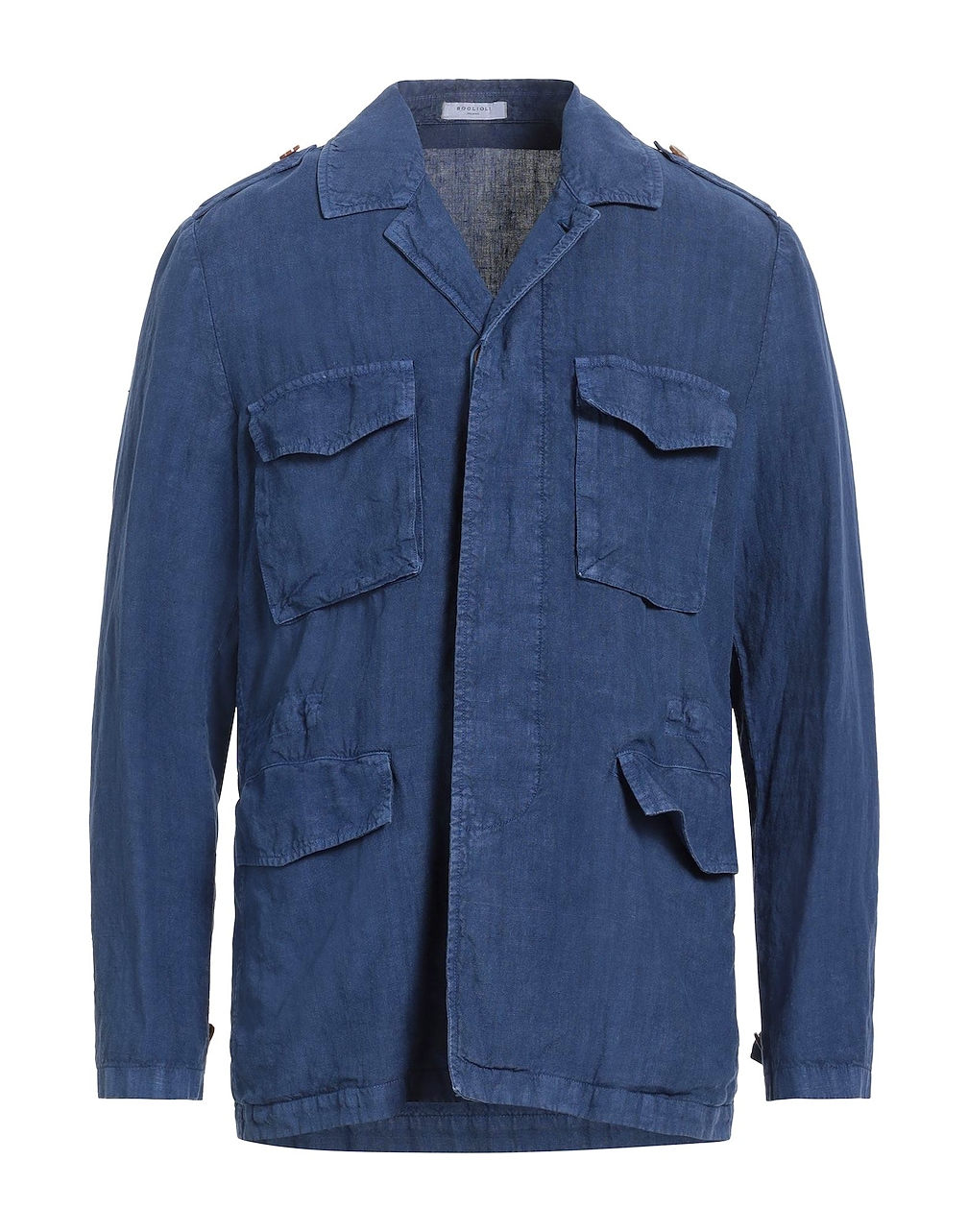 BOGLIOLI - Jackets