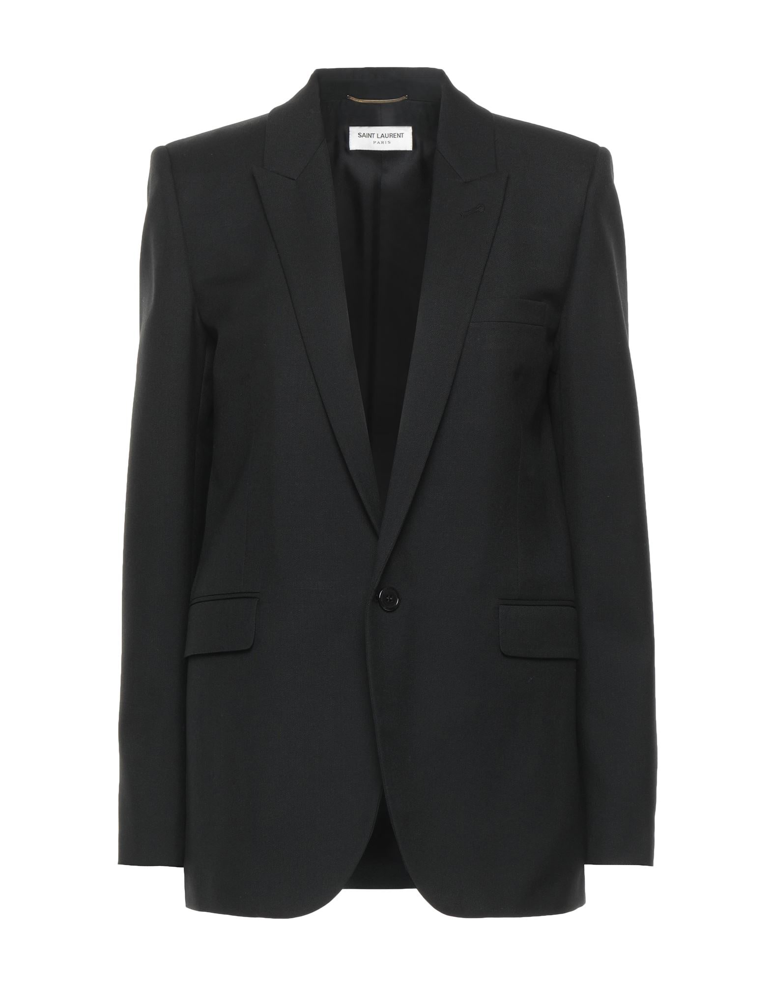 SAINT LAURENT - Blazers