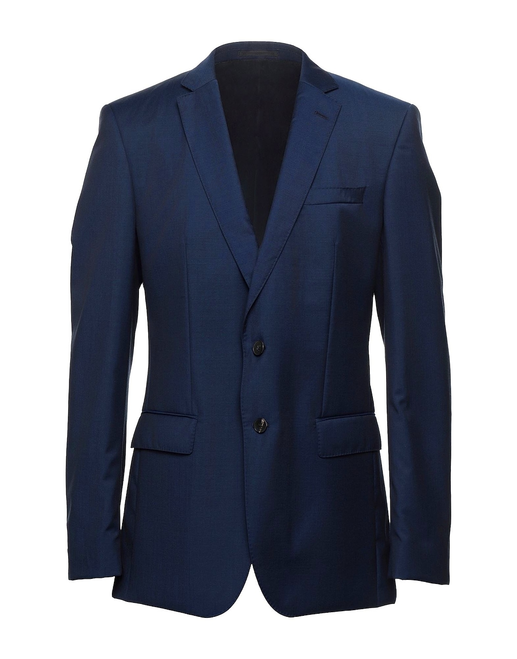 BOSS HUGO BOSS - Blazers
