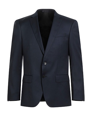 BOSS HUGO BOSS Blazer 100% Virgin Wool
