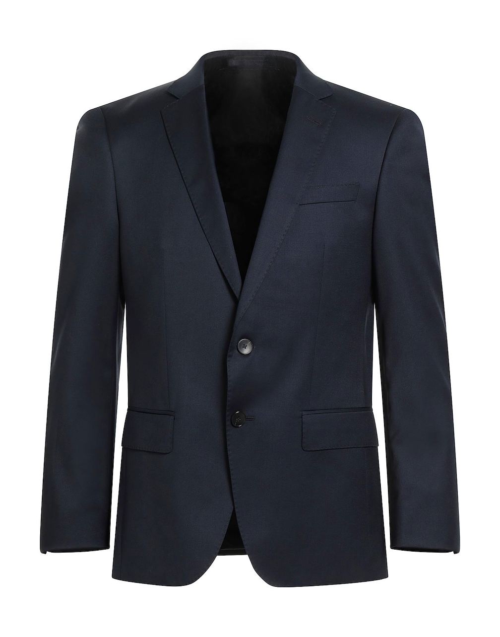 BOSS HUGO BOSS - Blazers