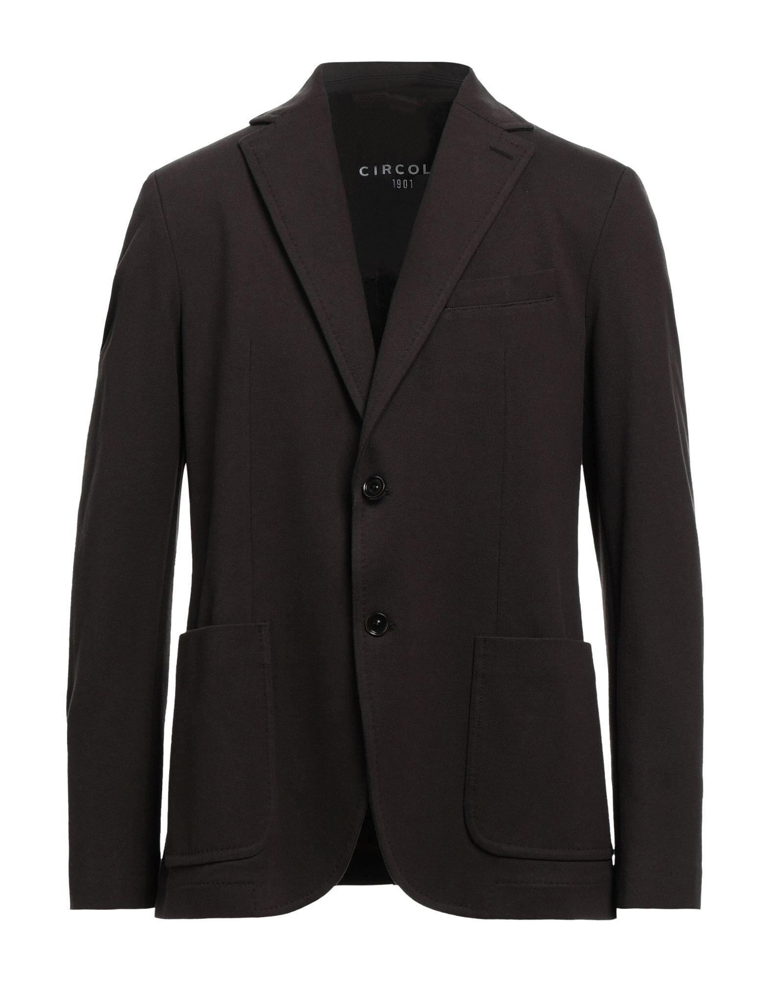 CIRCOLO 1901 - Blazers