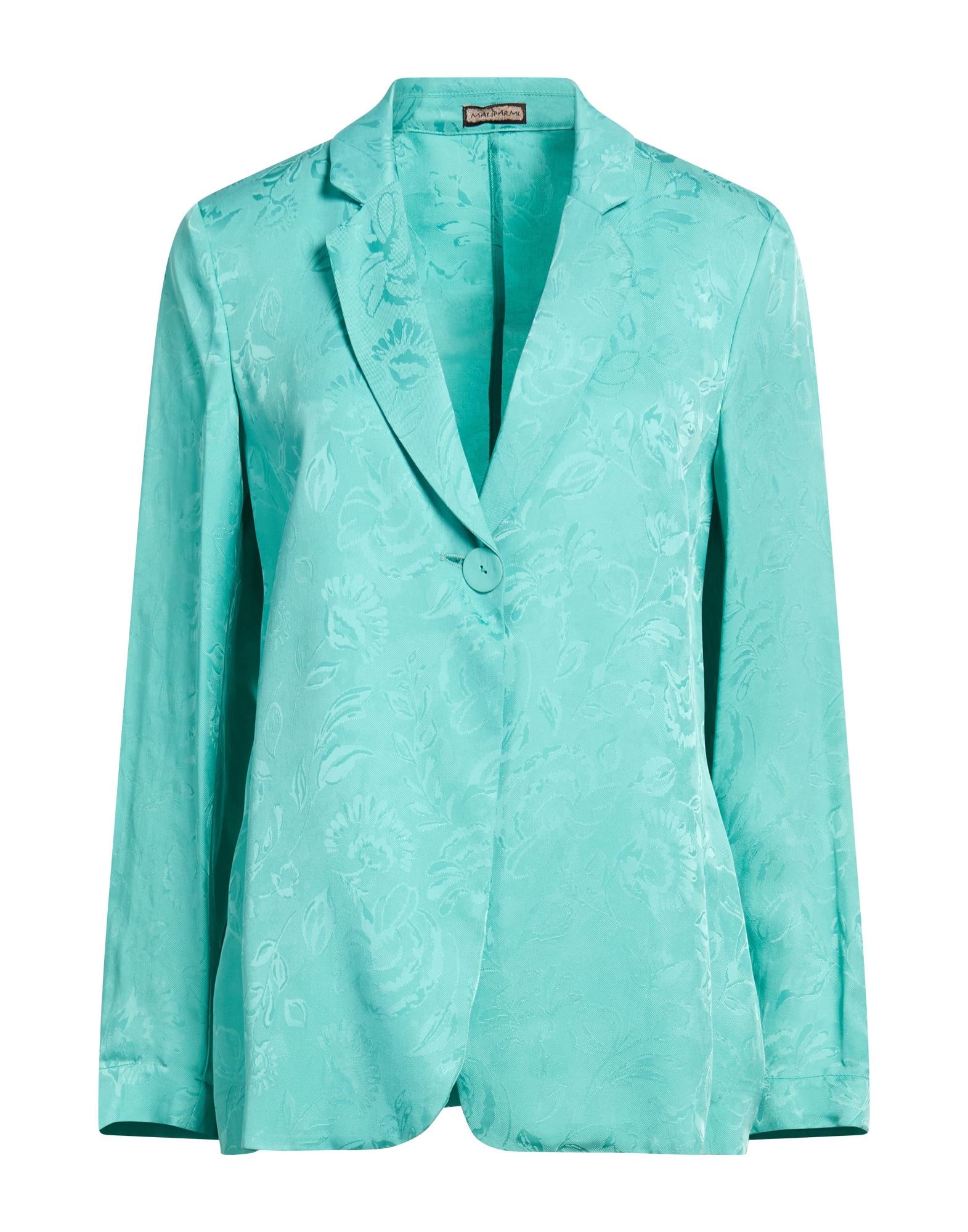 MALÌPARMI - Blazers