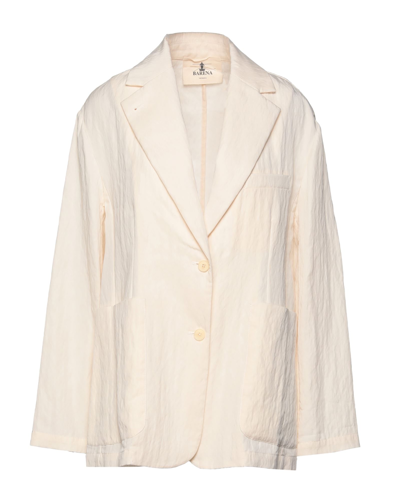 BARENA - 블레이저