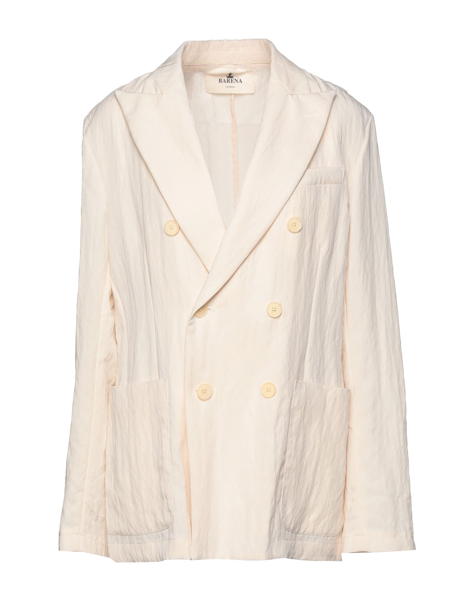 BARENA - Blazers