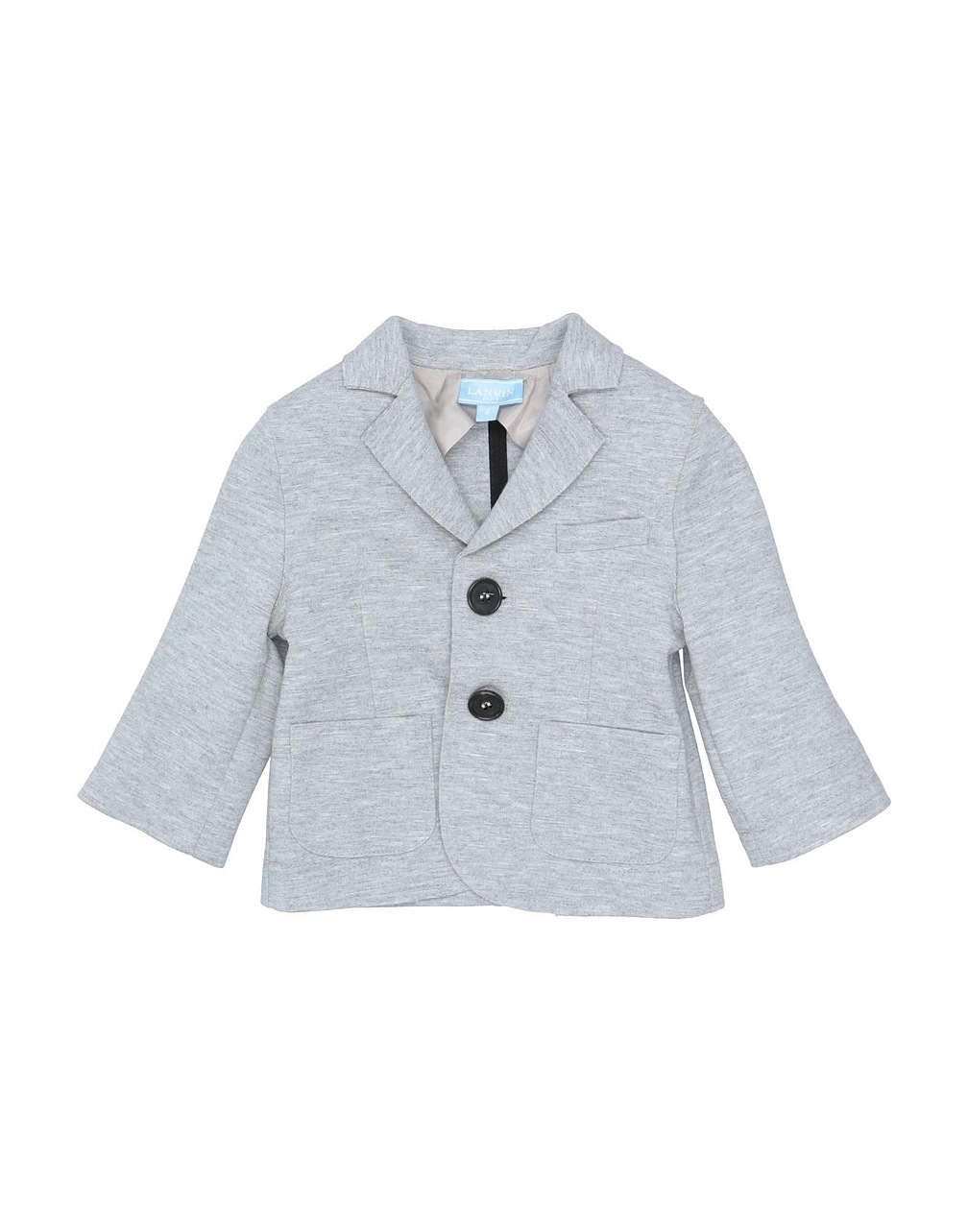 LANVIN - Blazers