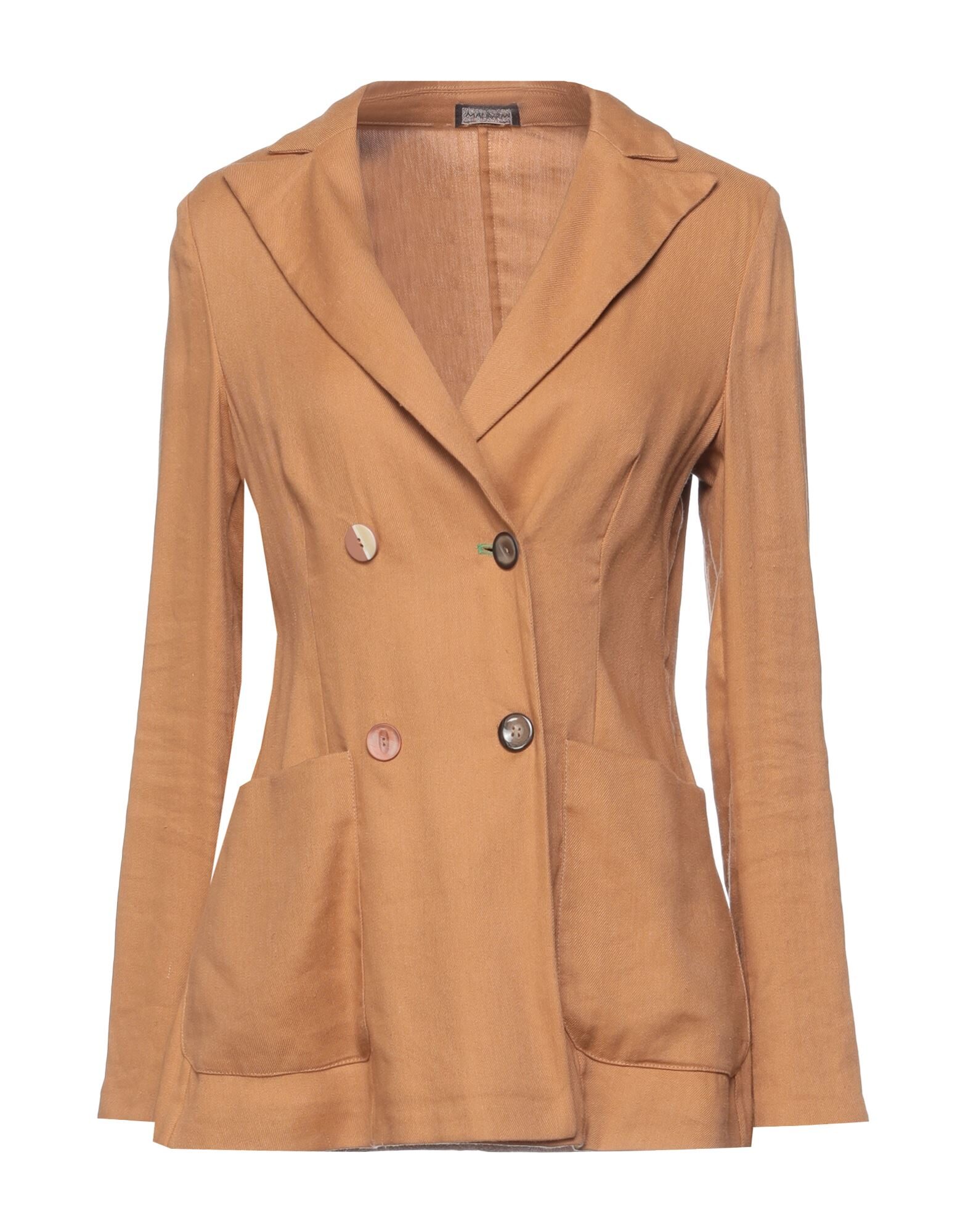 MALÌPARMI - Blazers