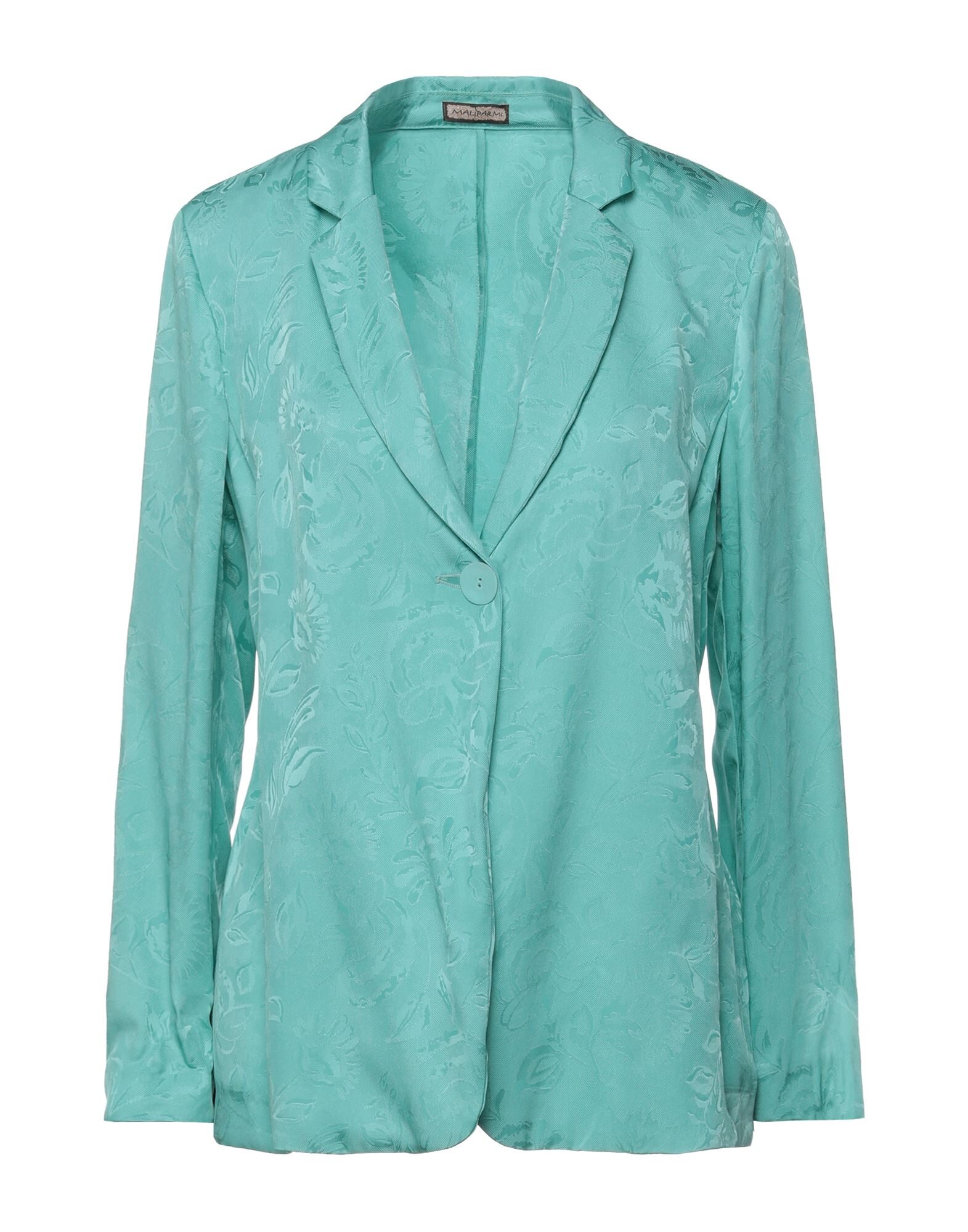 MALÌPARMI - Blazers
