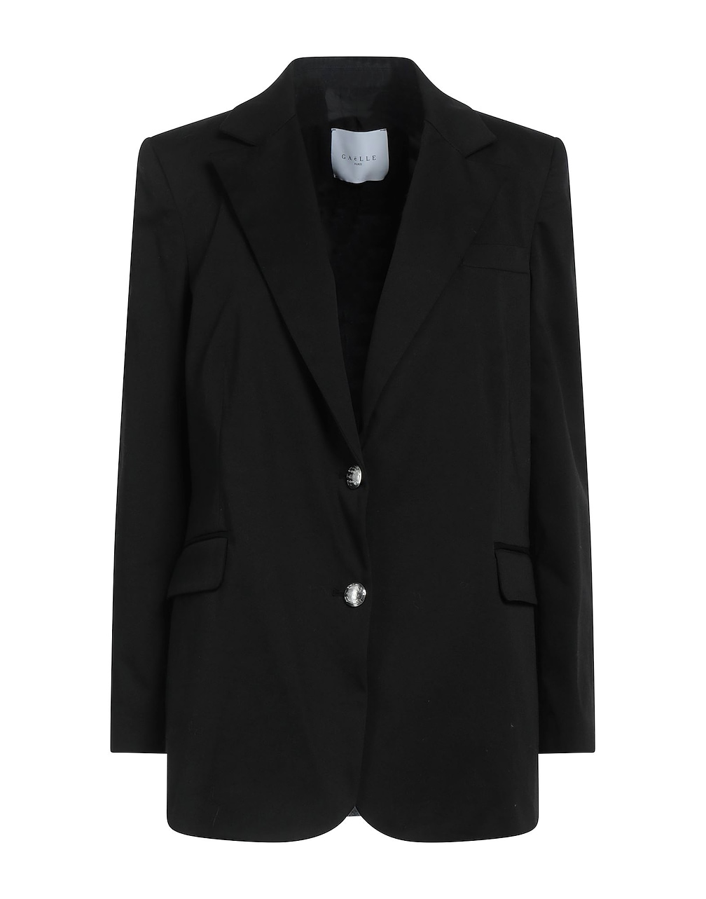 GAëLLE Paris - Blazers