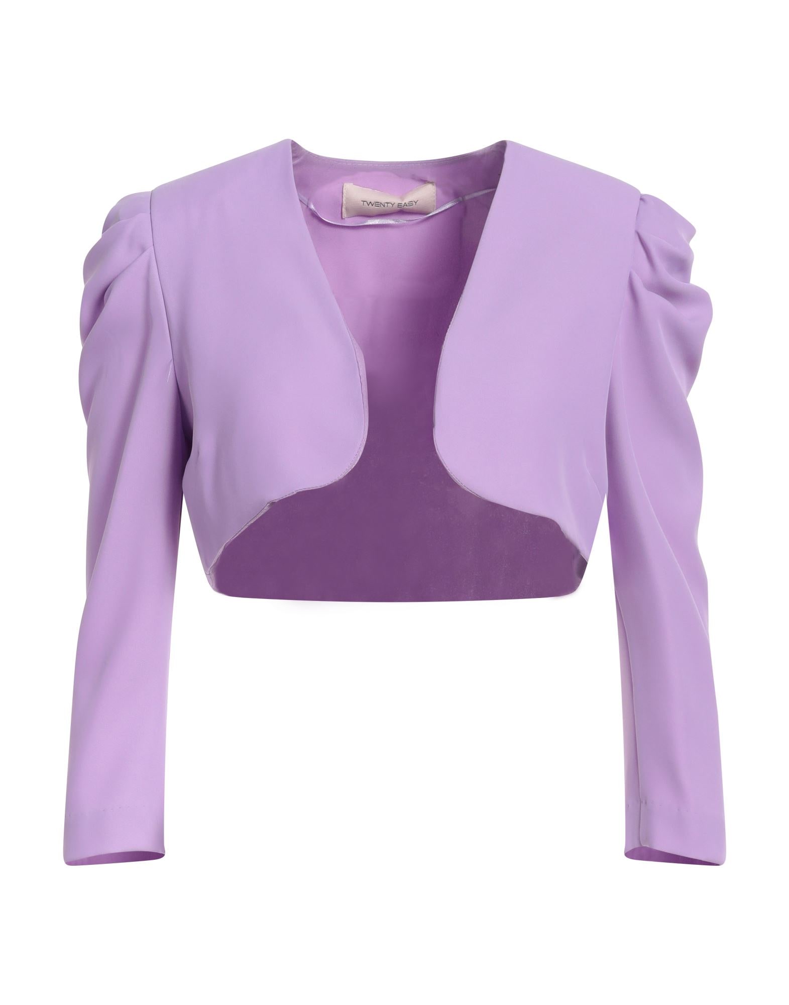 TWENTY EASY by KAOS - Jackets