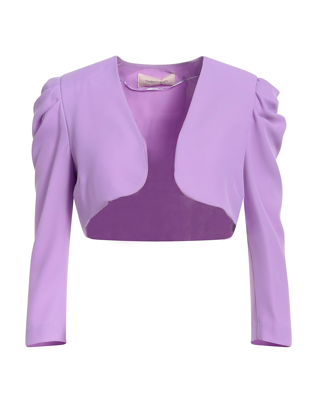 TWENTY EASY by KAOS - Μπουφάν και τζάκετ