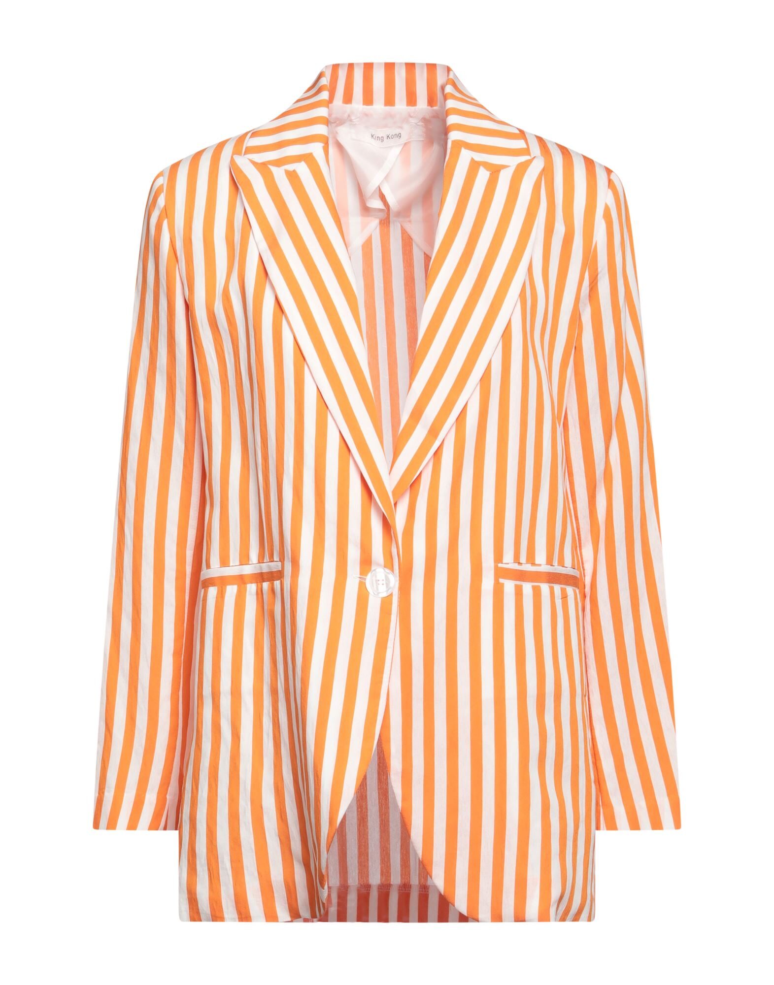 KING KONG - Blazers