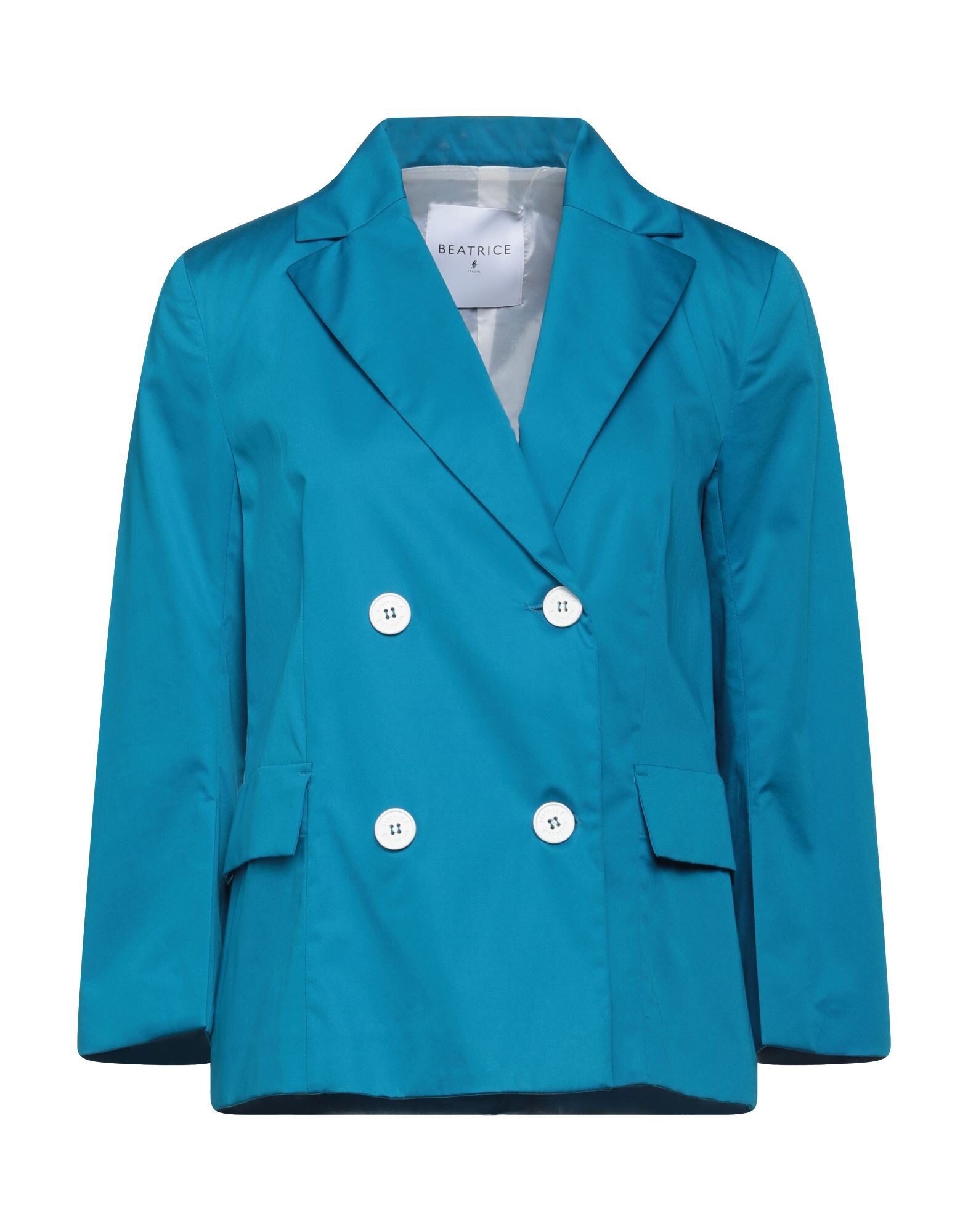 BEATRICE .B - Blazers