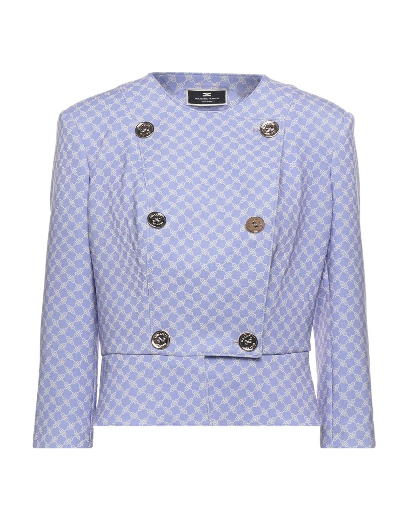 ELISABETTA FRANCHI - ブレザー