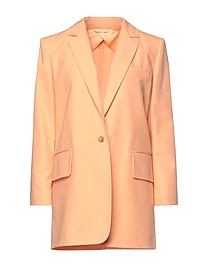 MAX MARA - Veste