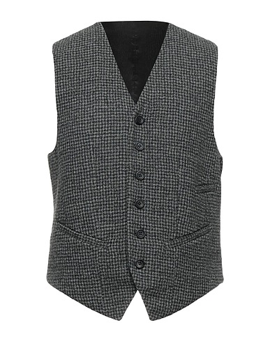 ERMANNO SCERVINO