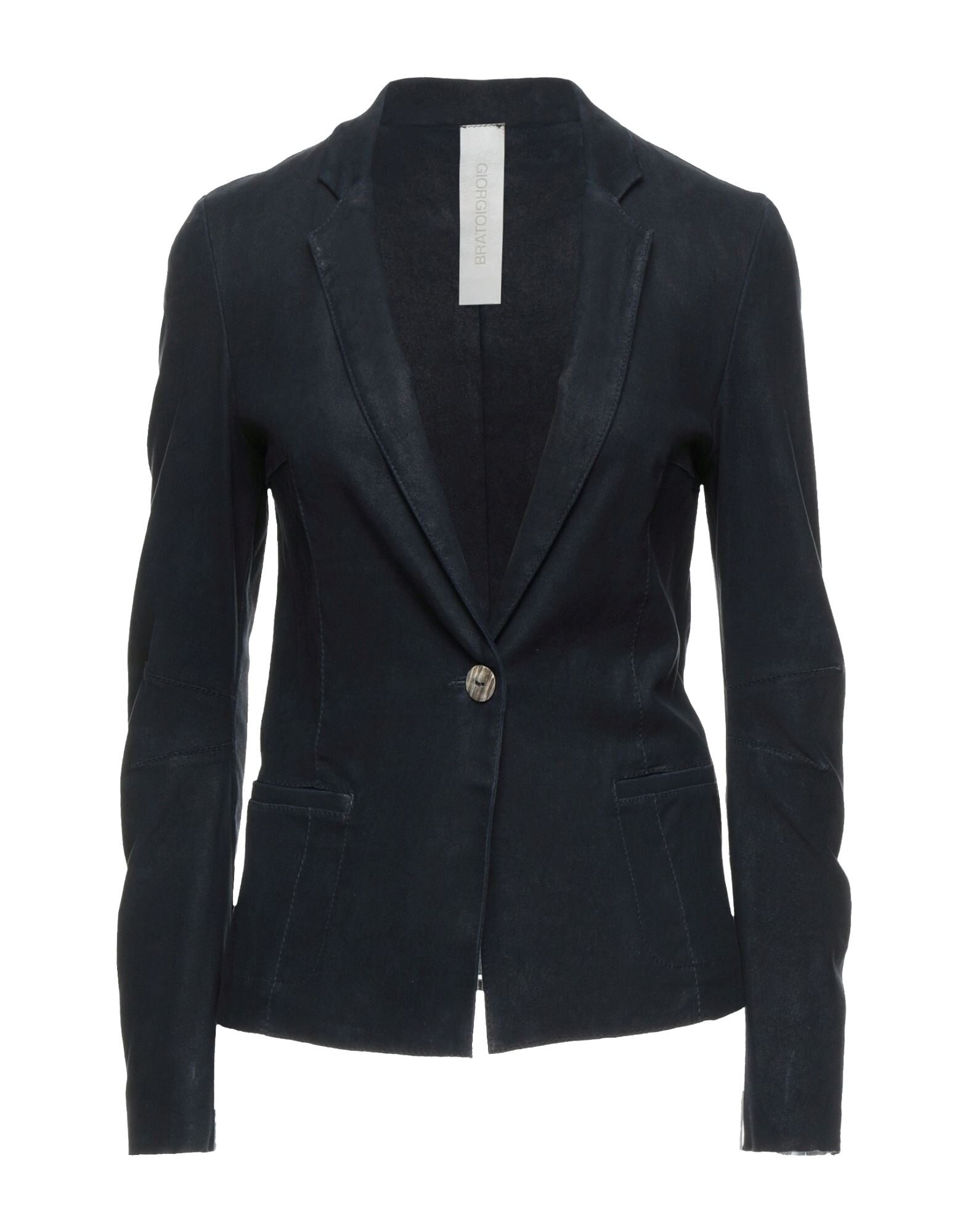 GIORGIO BRATO - Пиджаки