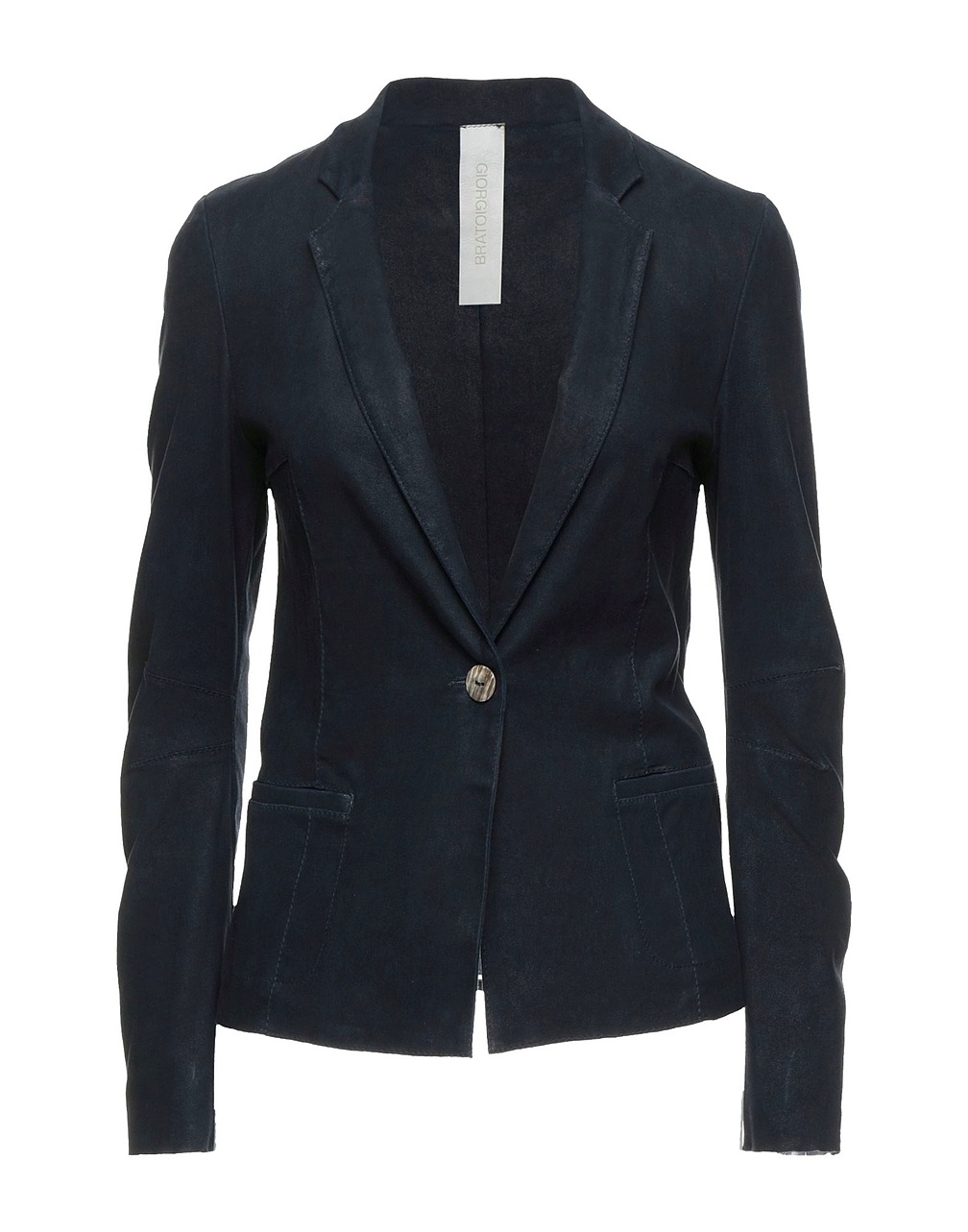 GIORGIO BRATO - Blazers
