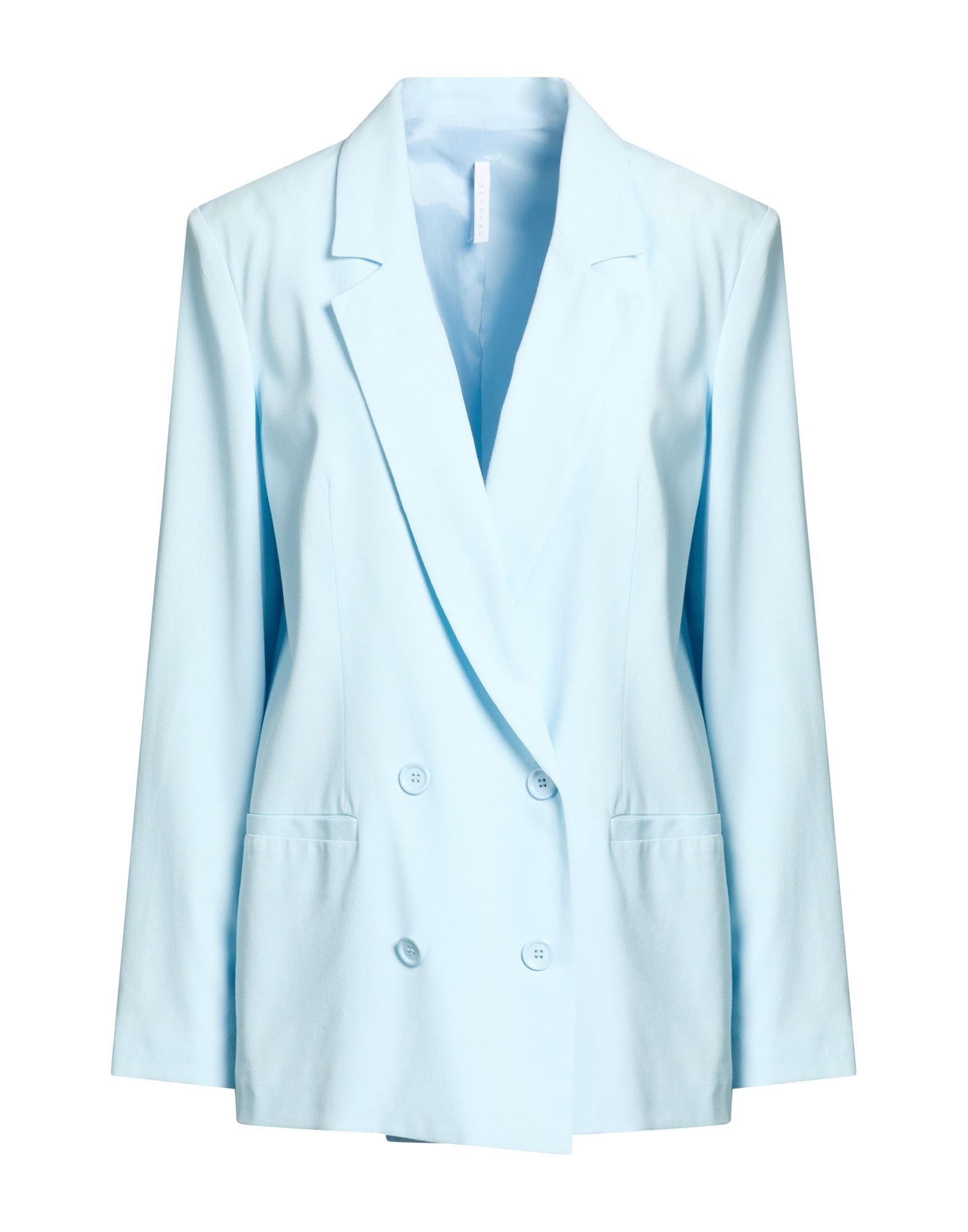 IMPERIAL - Σακάκια