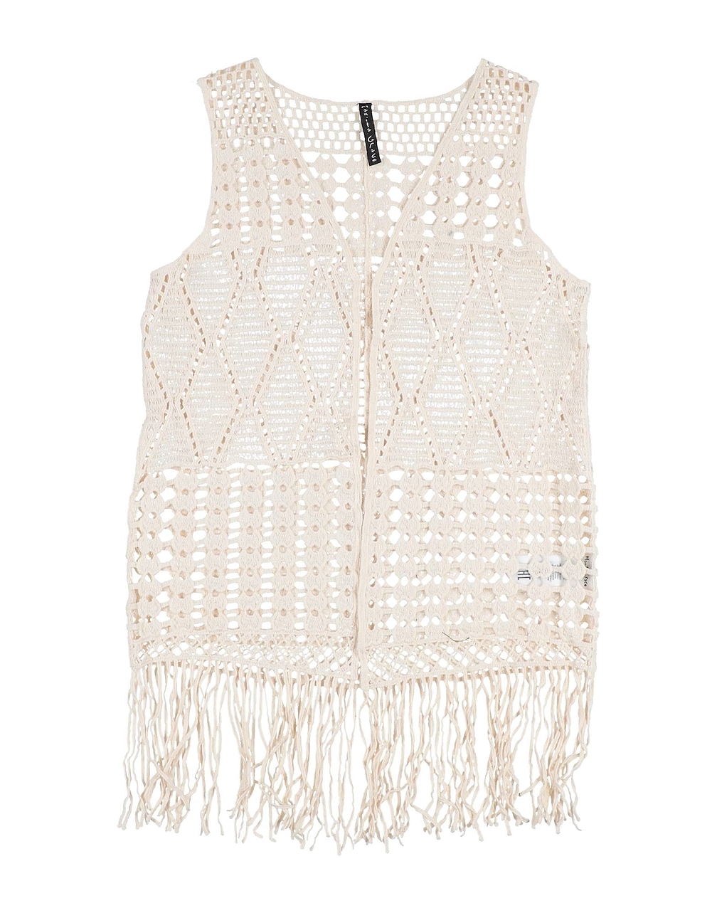 MANILA GRACE - Gilet Sartoriali