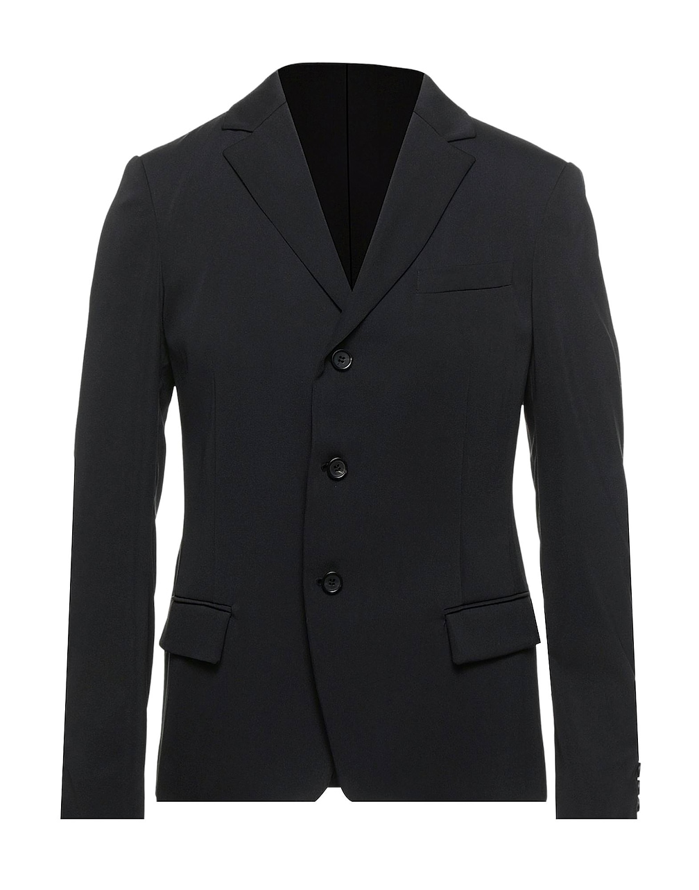 ERMANNO SCERVINO - Blazers