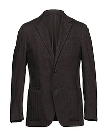 ERMENEGILDO ZEGNA - Blazers