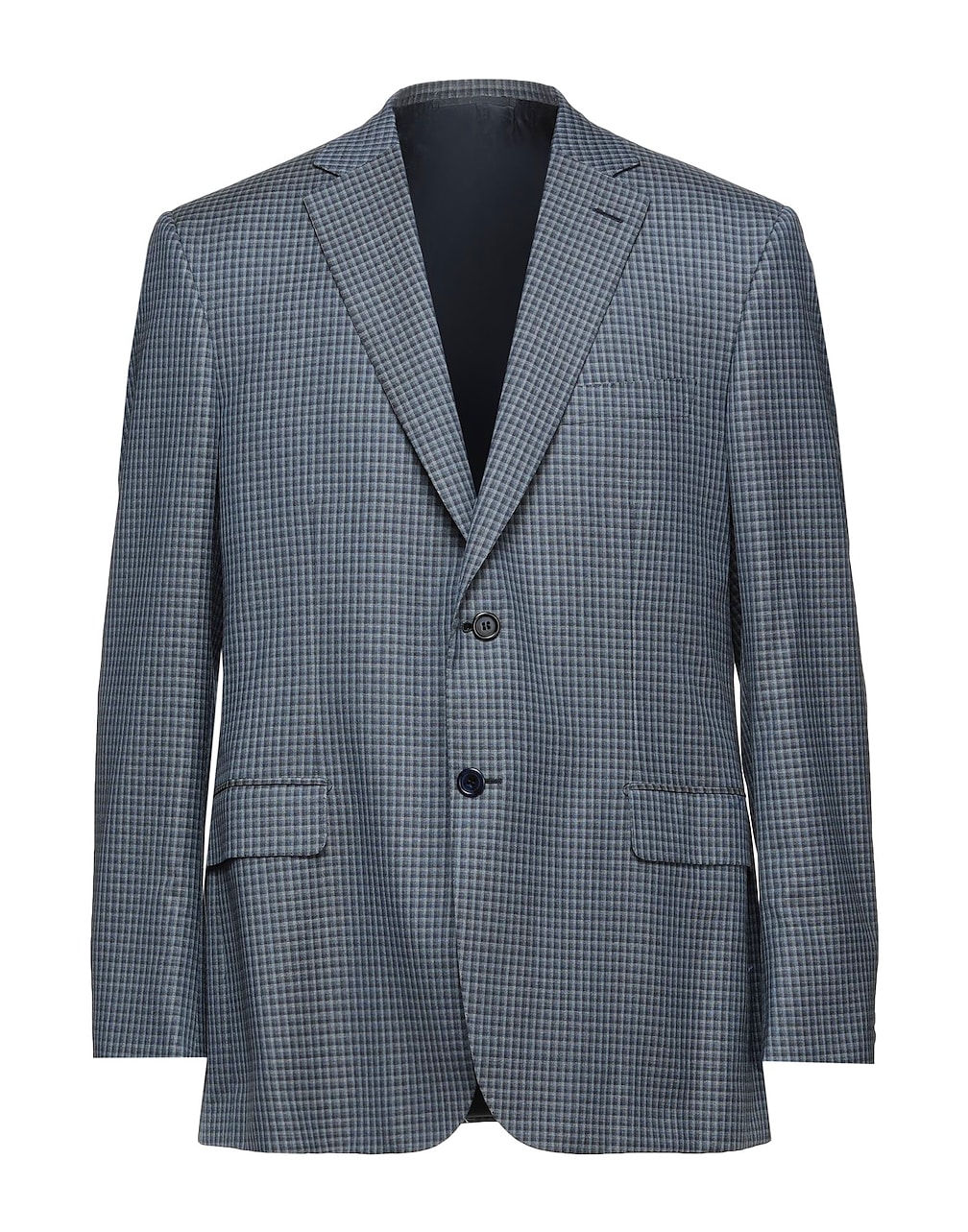 BRIONI - Blazers