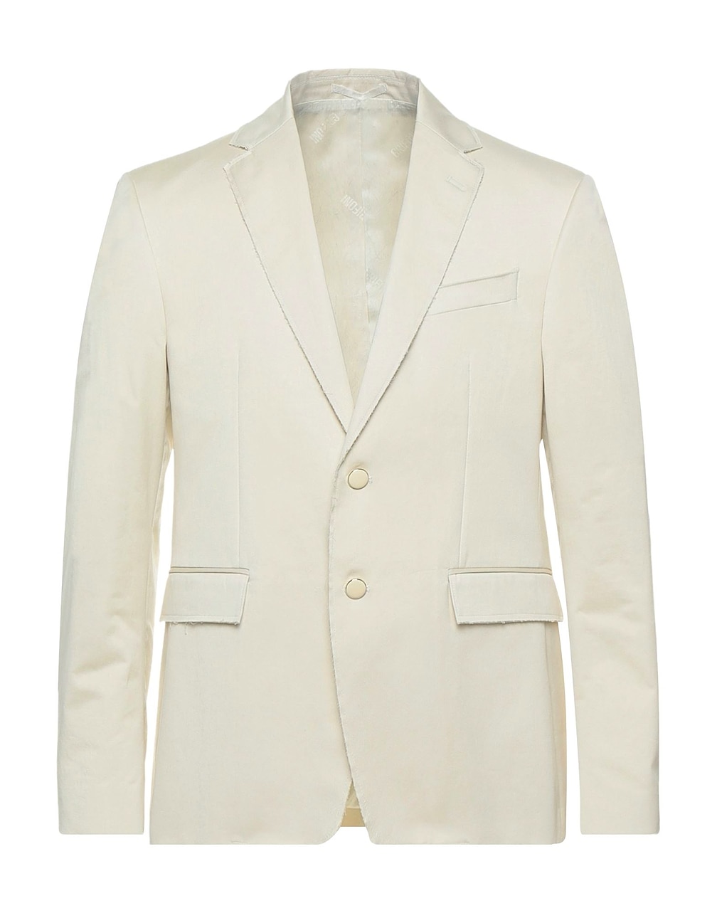 GRIFONI - Blazers
