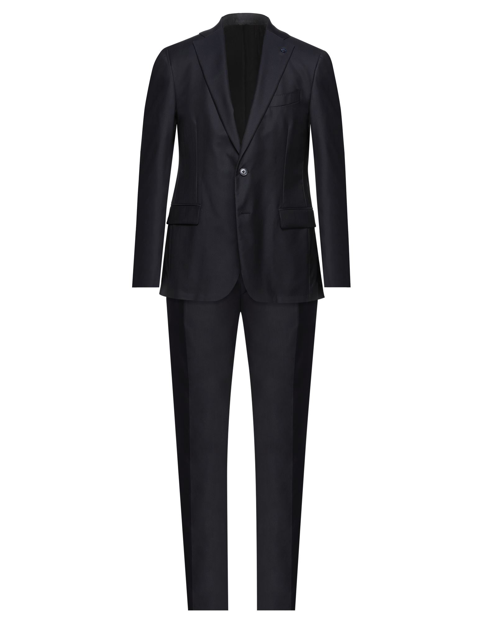 LARDINI - Suits